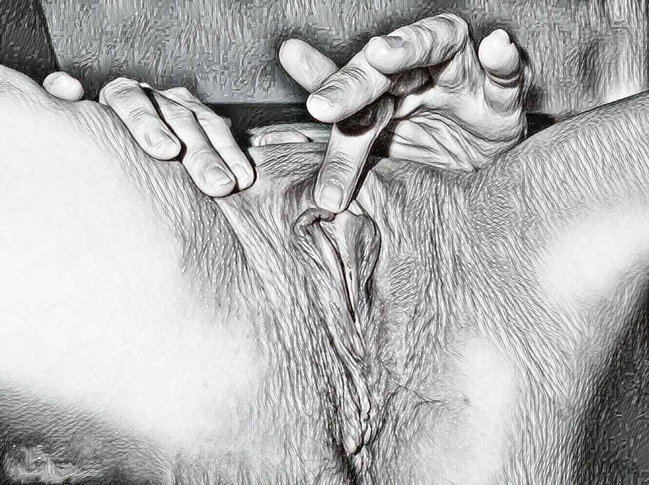 Dreaming of taking a closer look#