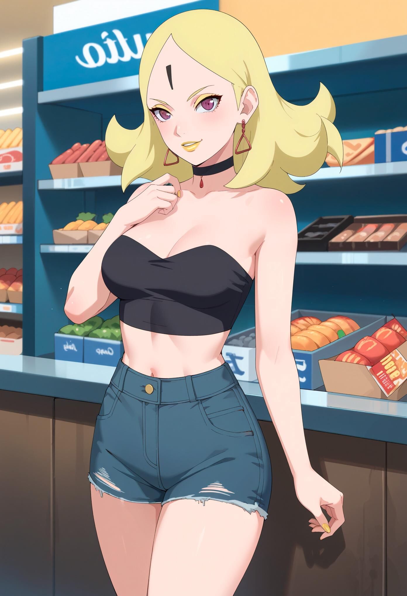 deltasupermarket