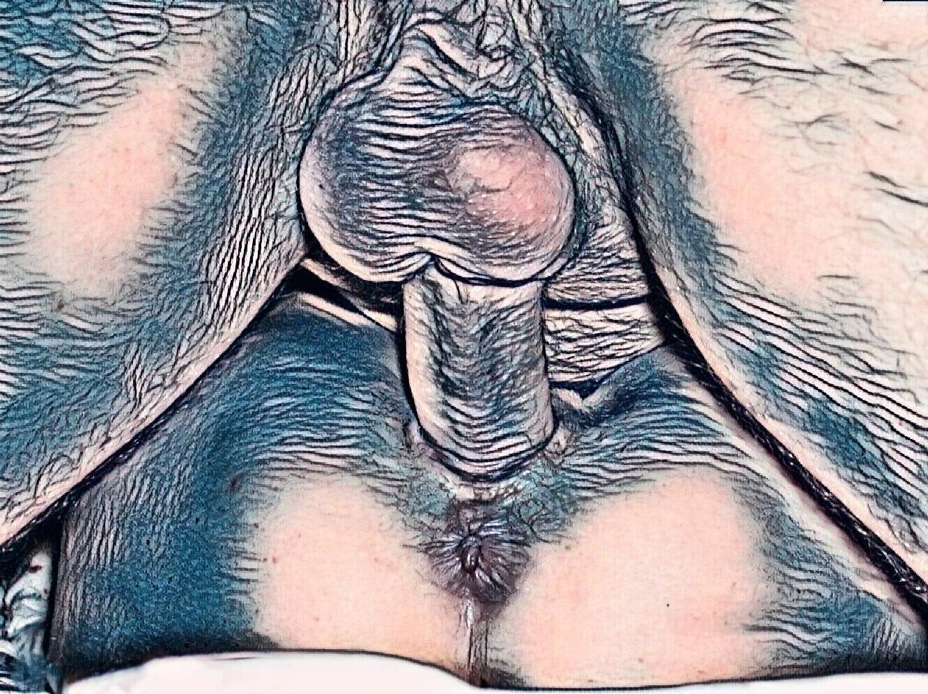 Dreaming of taking a closer look#