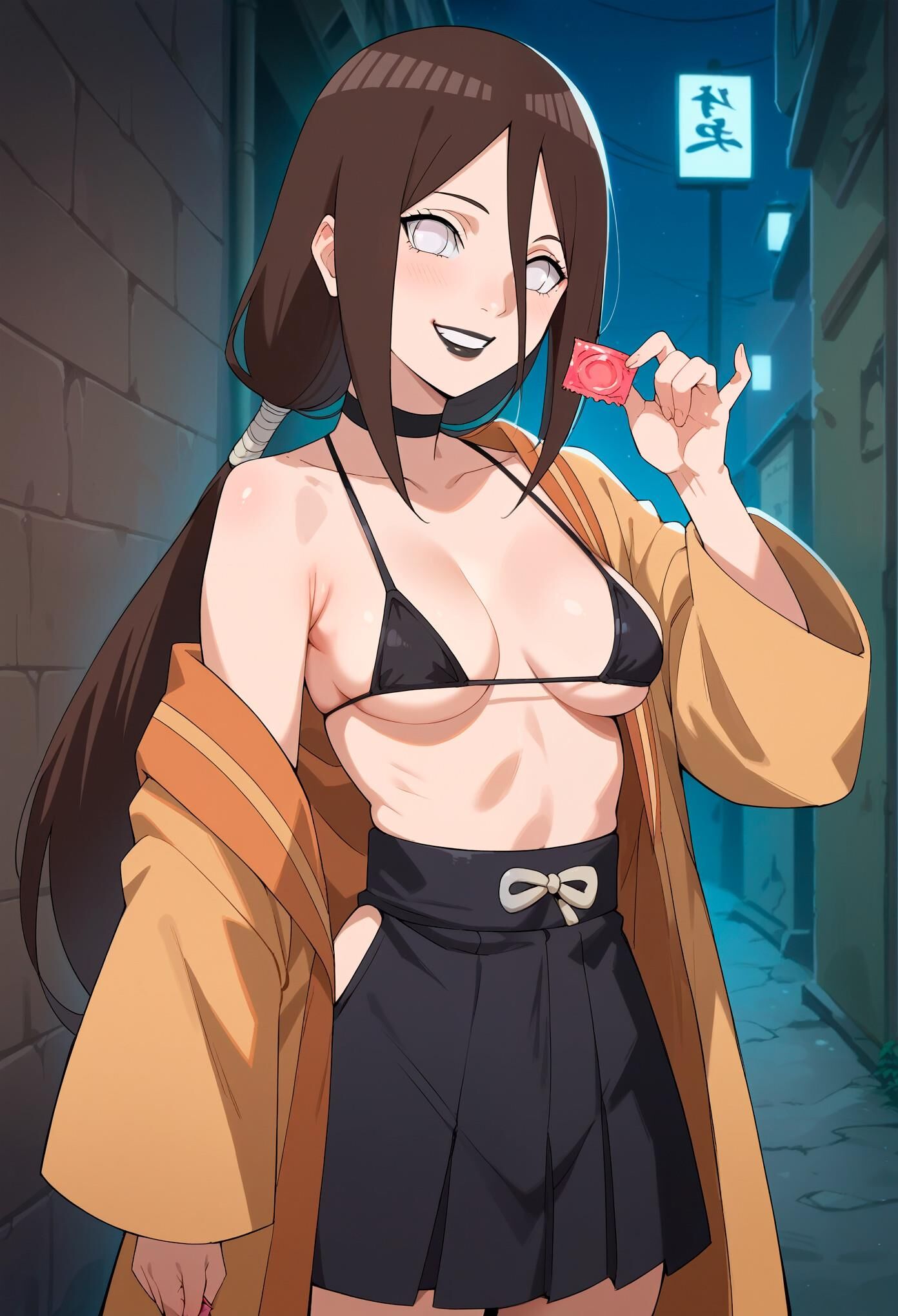 hanabinight()