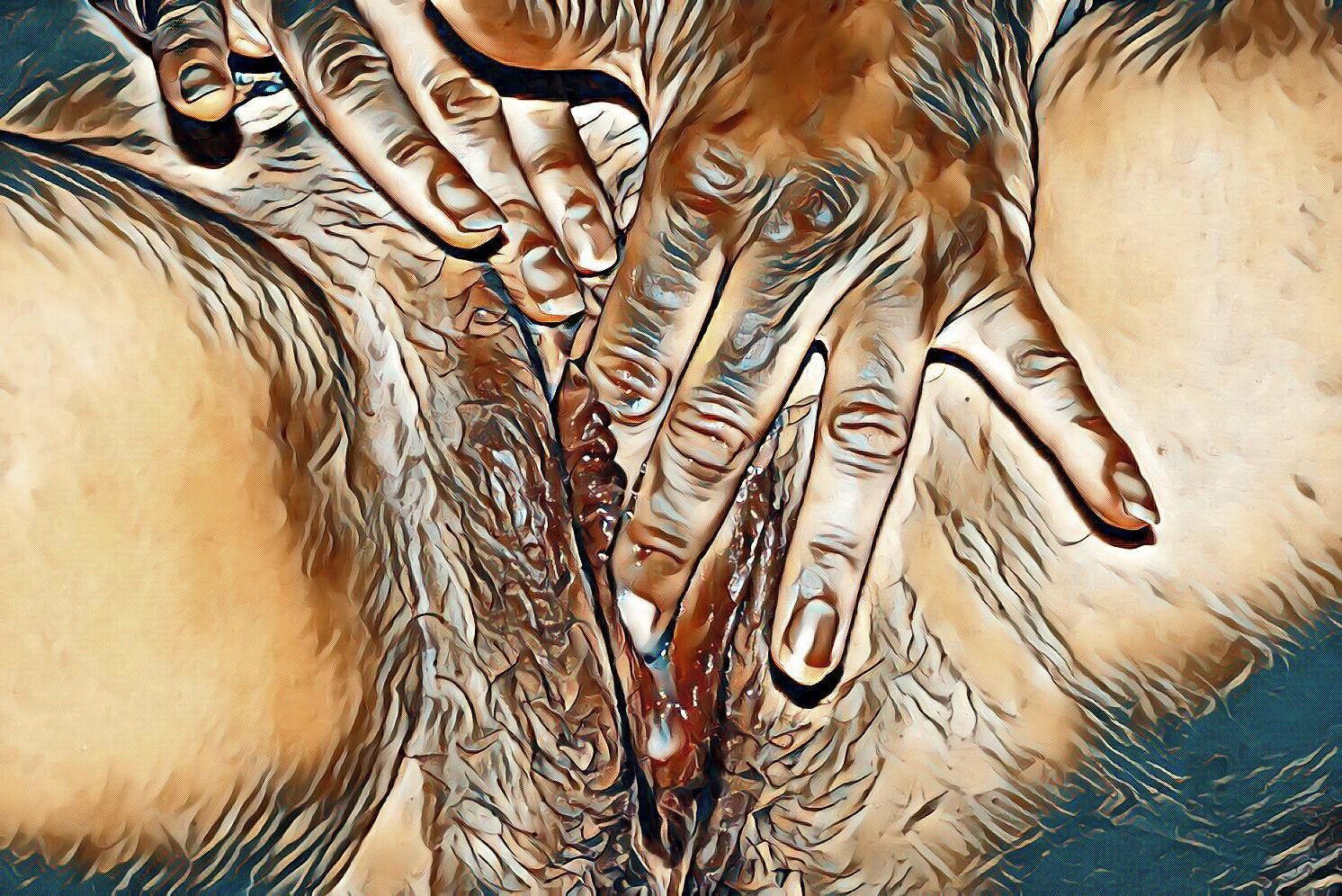 Dreaming of taking a closer look#