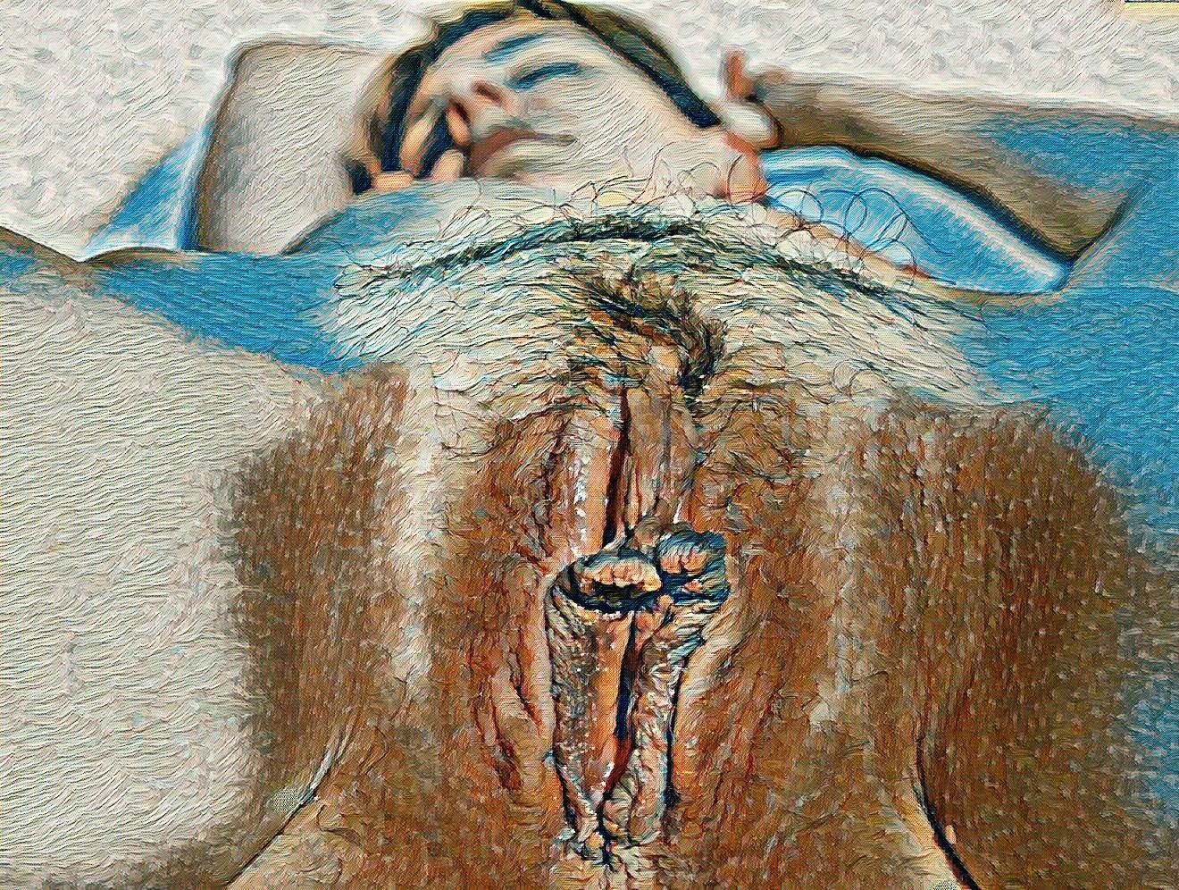 Dreaming of taking a closer look#