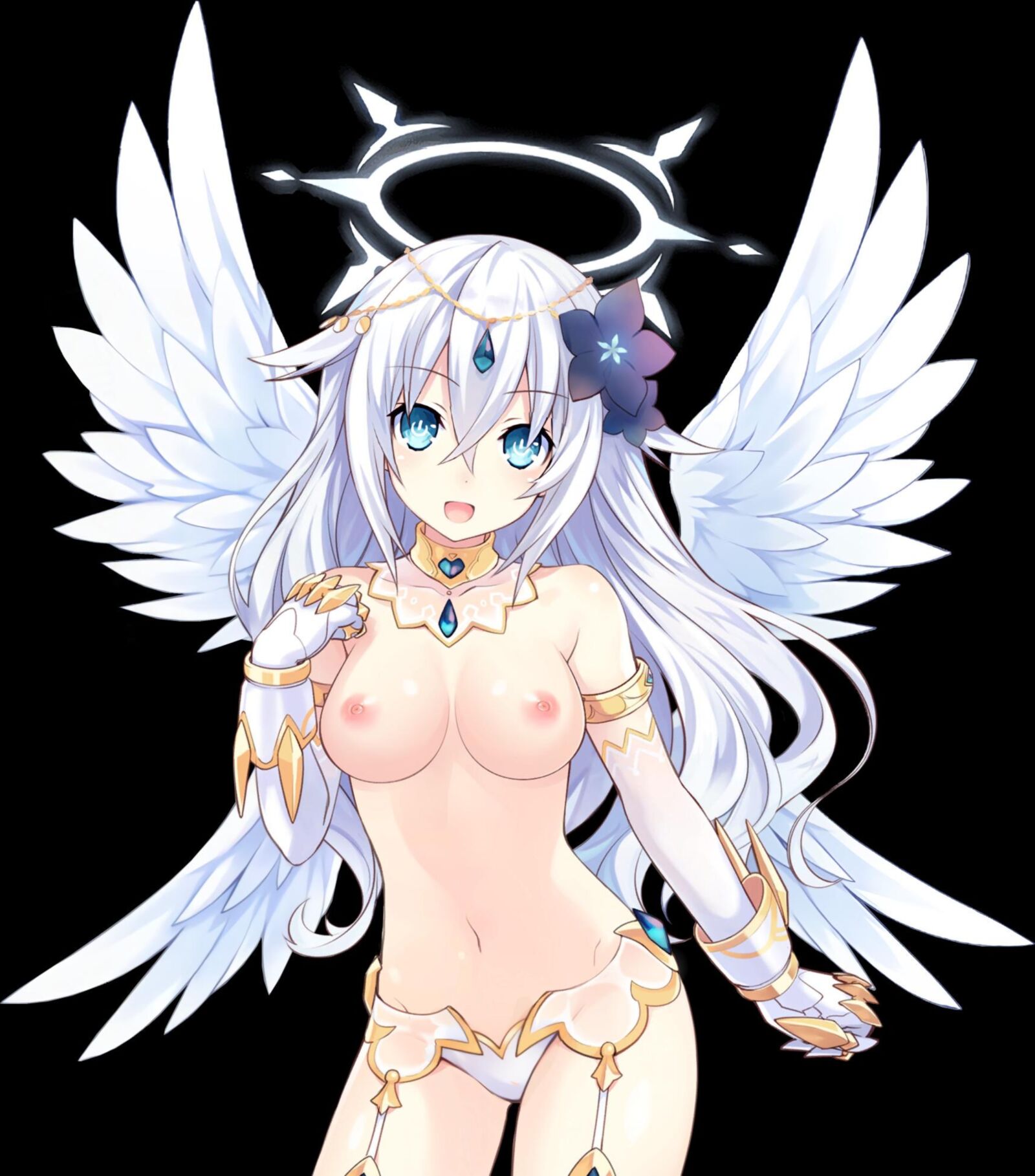 Softcore Hentai 