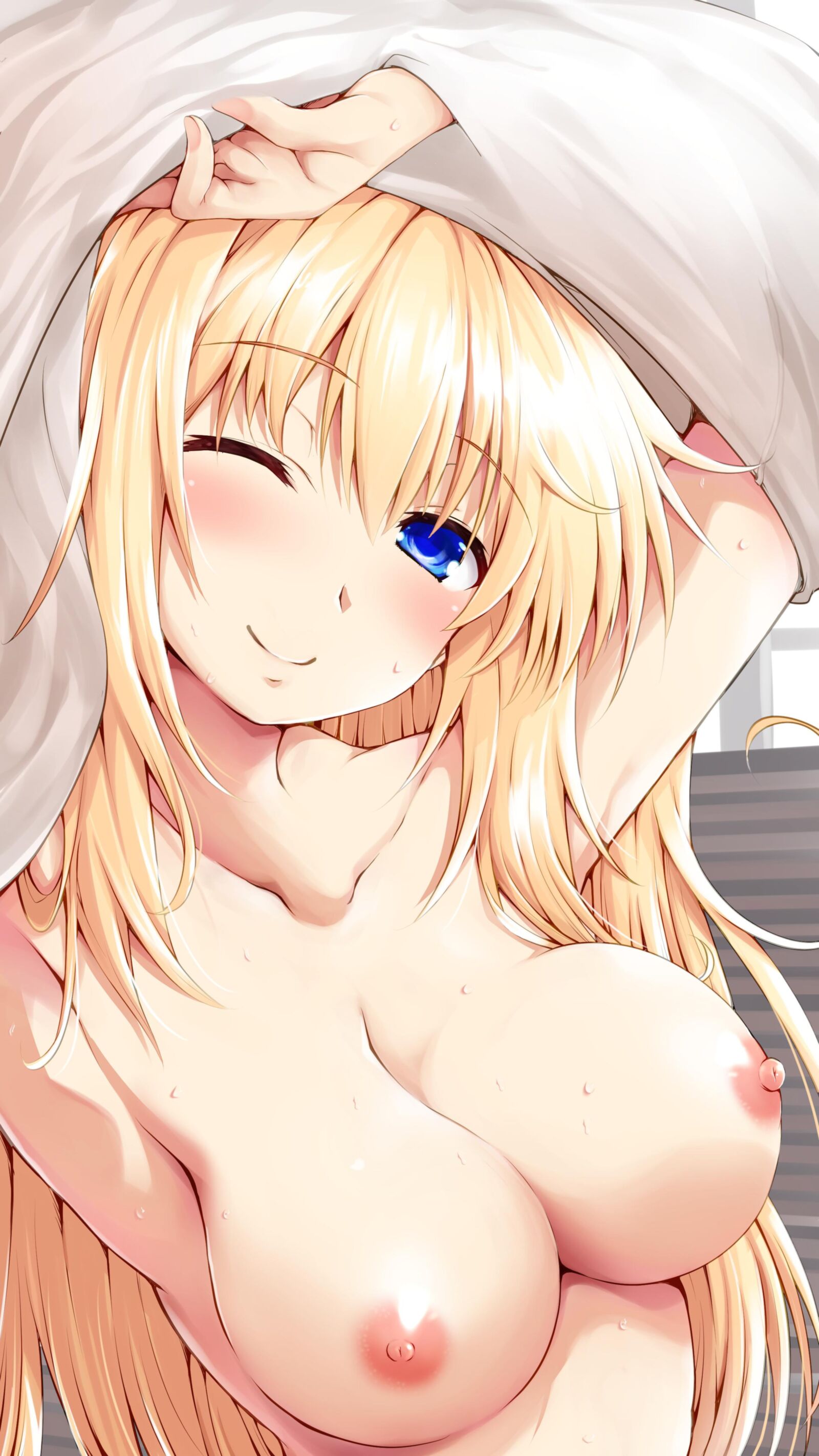 Softcore Hentai 