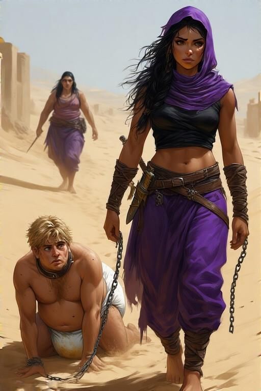 AI Adult Baby and Diaper Artwork Fantasy and Sci Fi Mix