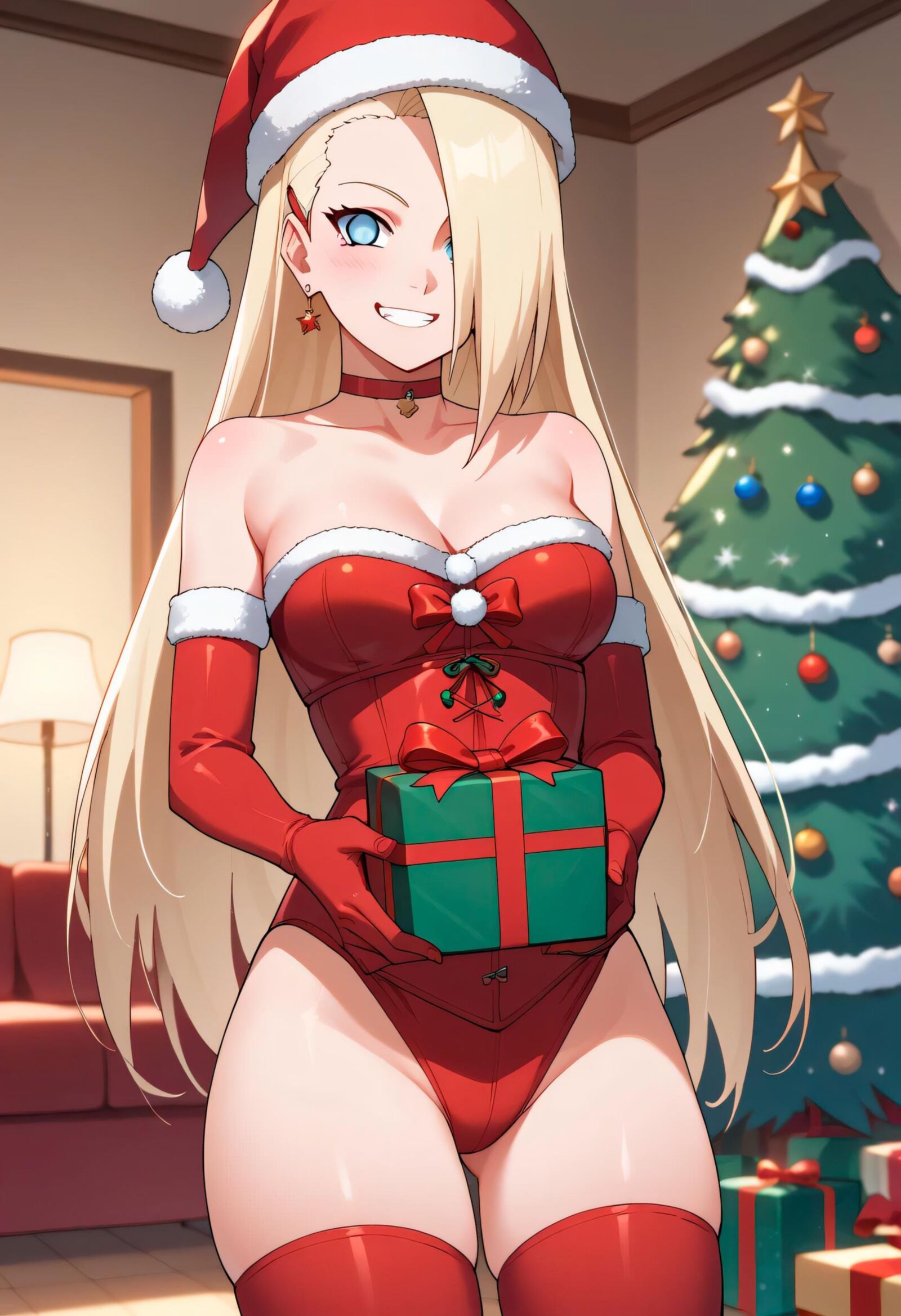 Christmas
