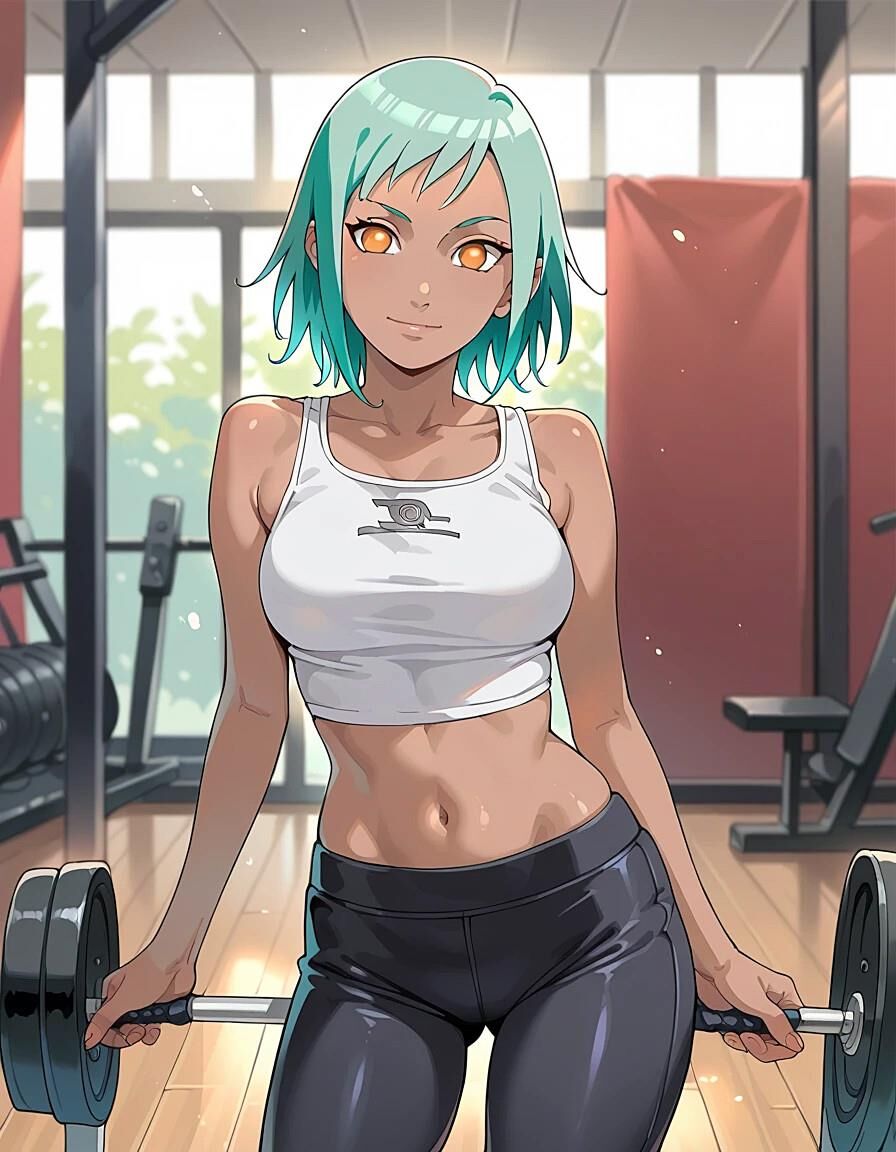 fuugym