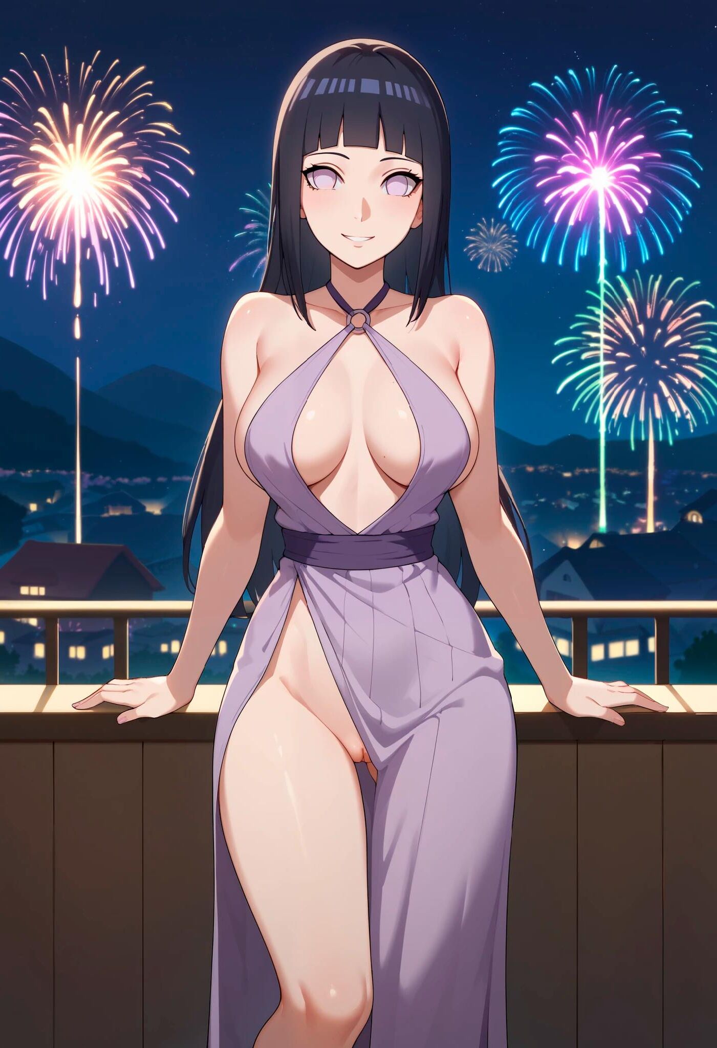 happynewyear