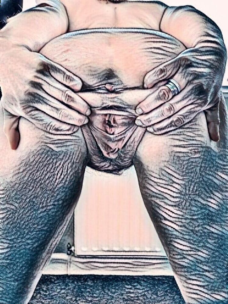 Dreaming of taking a closer look#