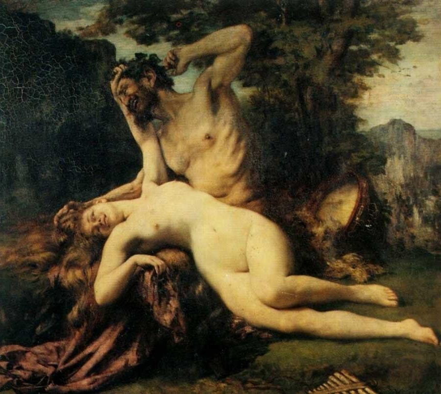 Édition d'art érotique