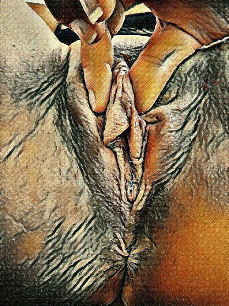 Dreaming of taking a closer look#