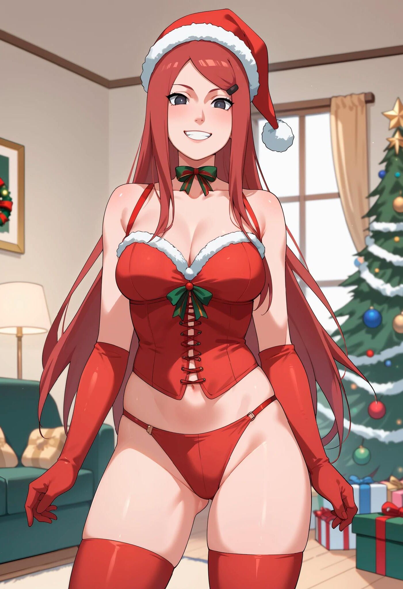 Christmas