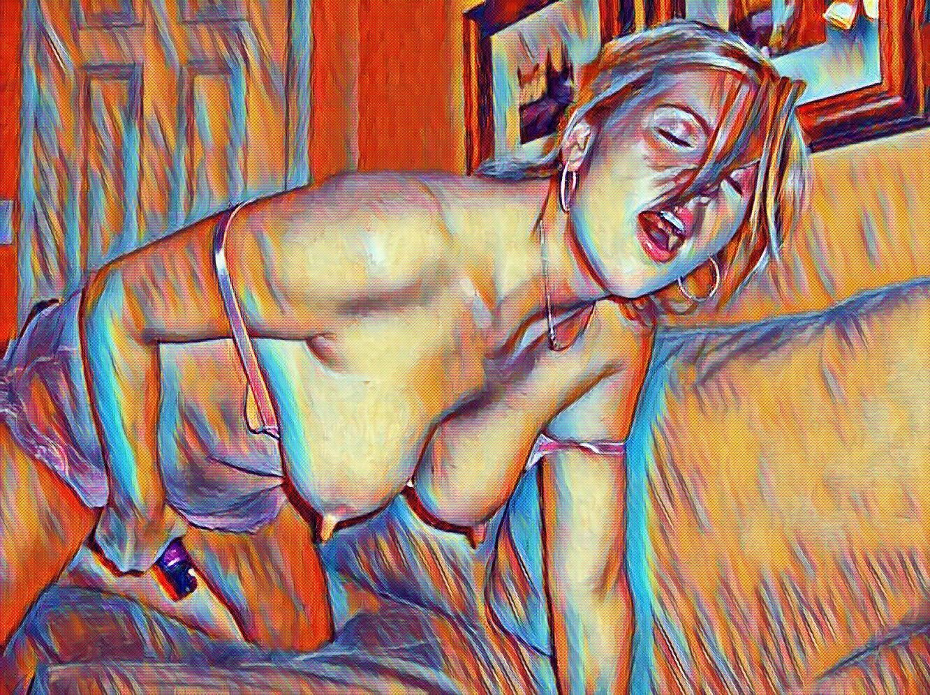 Love to see fuckfaces#