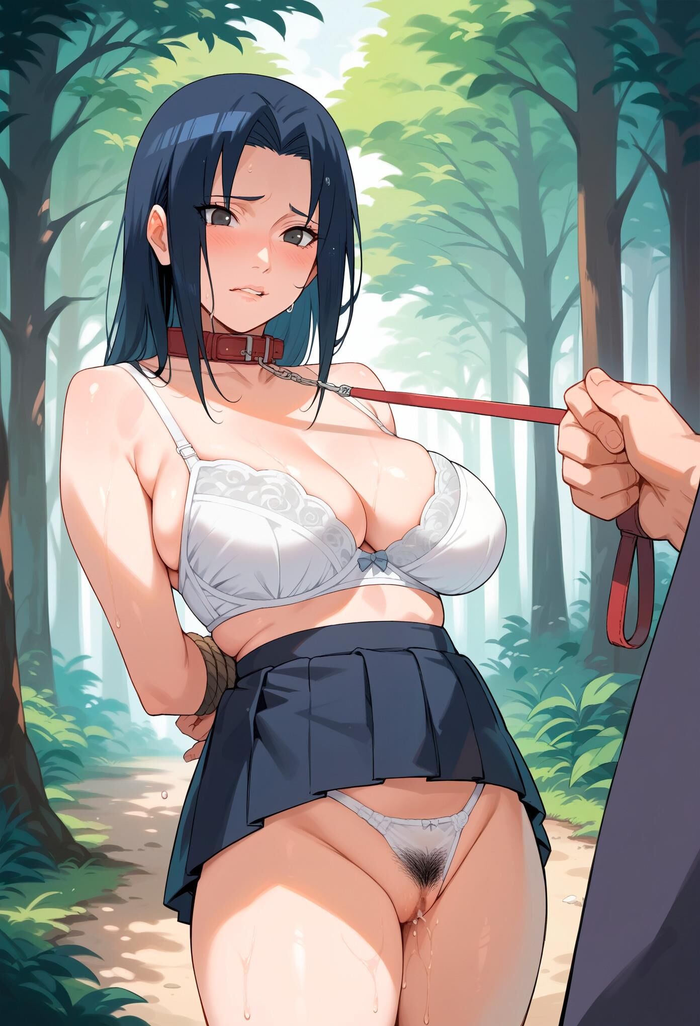 mikotouchiha