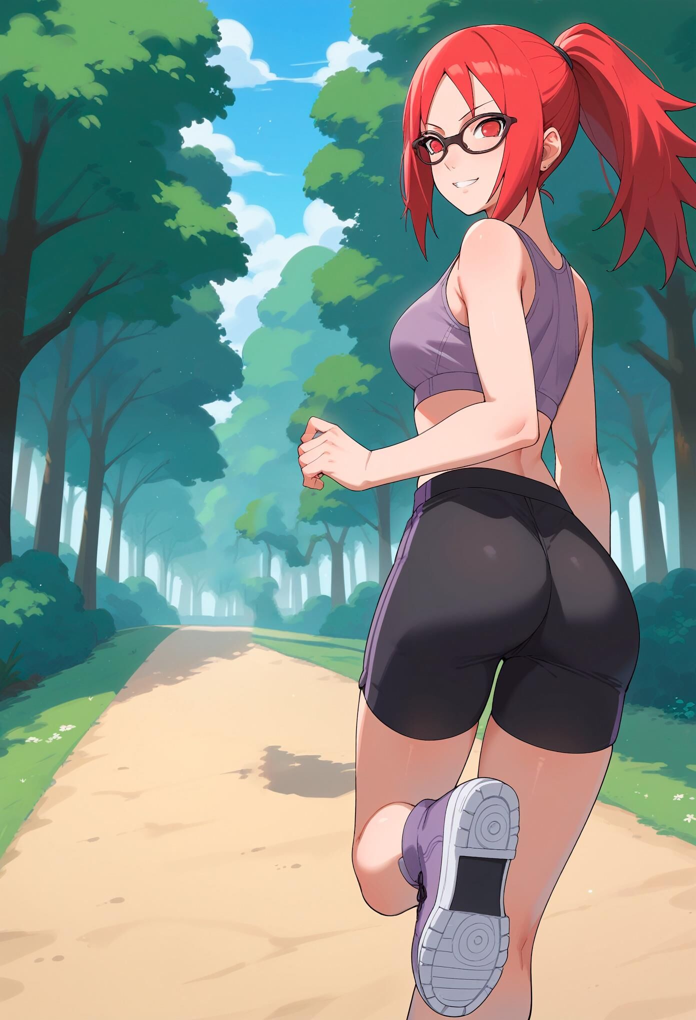 karinpark