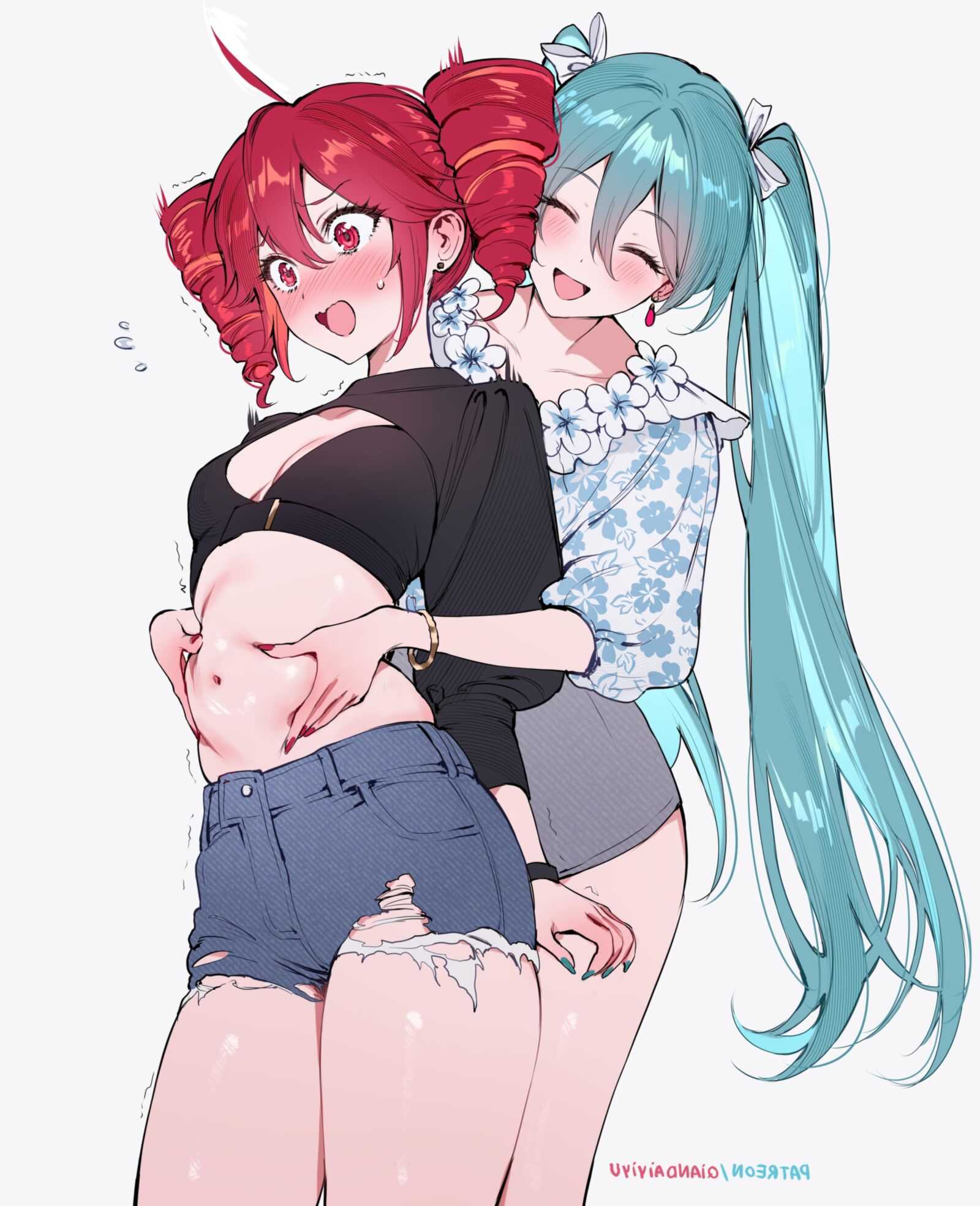 Qiandai