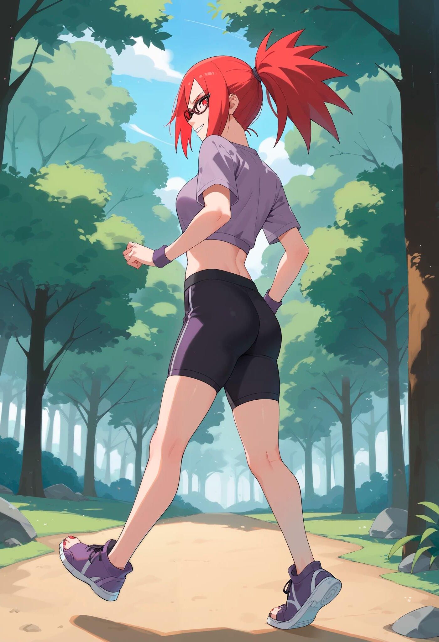 karinpark
