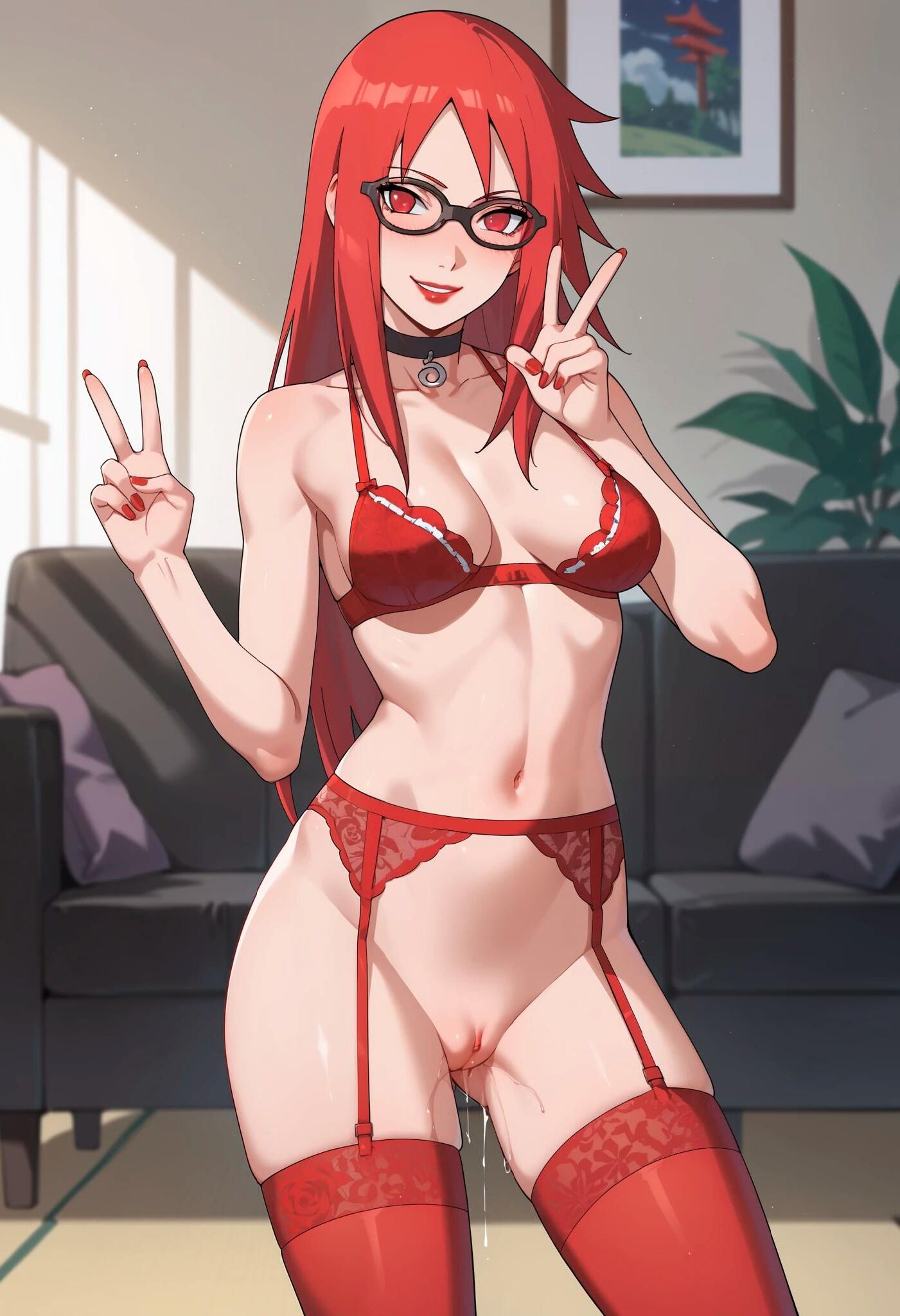karinlingerie