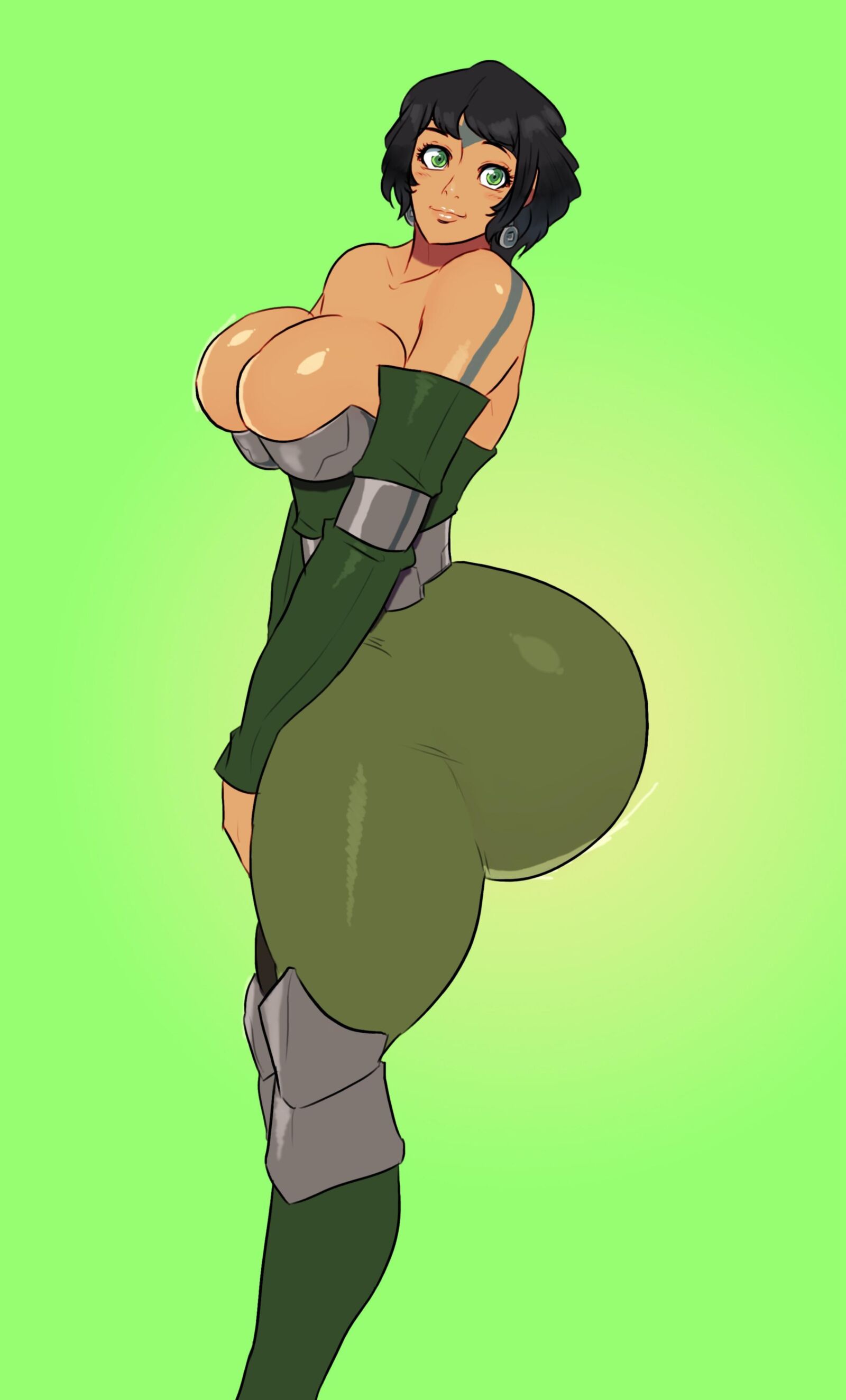 JAY MARVEL 