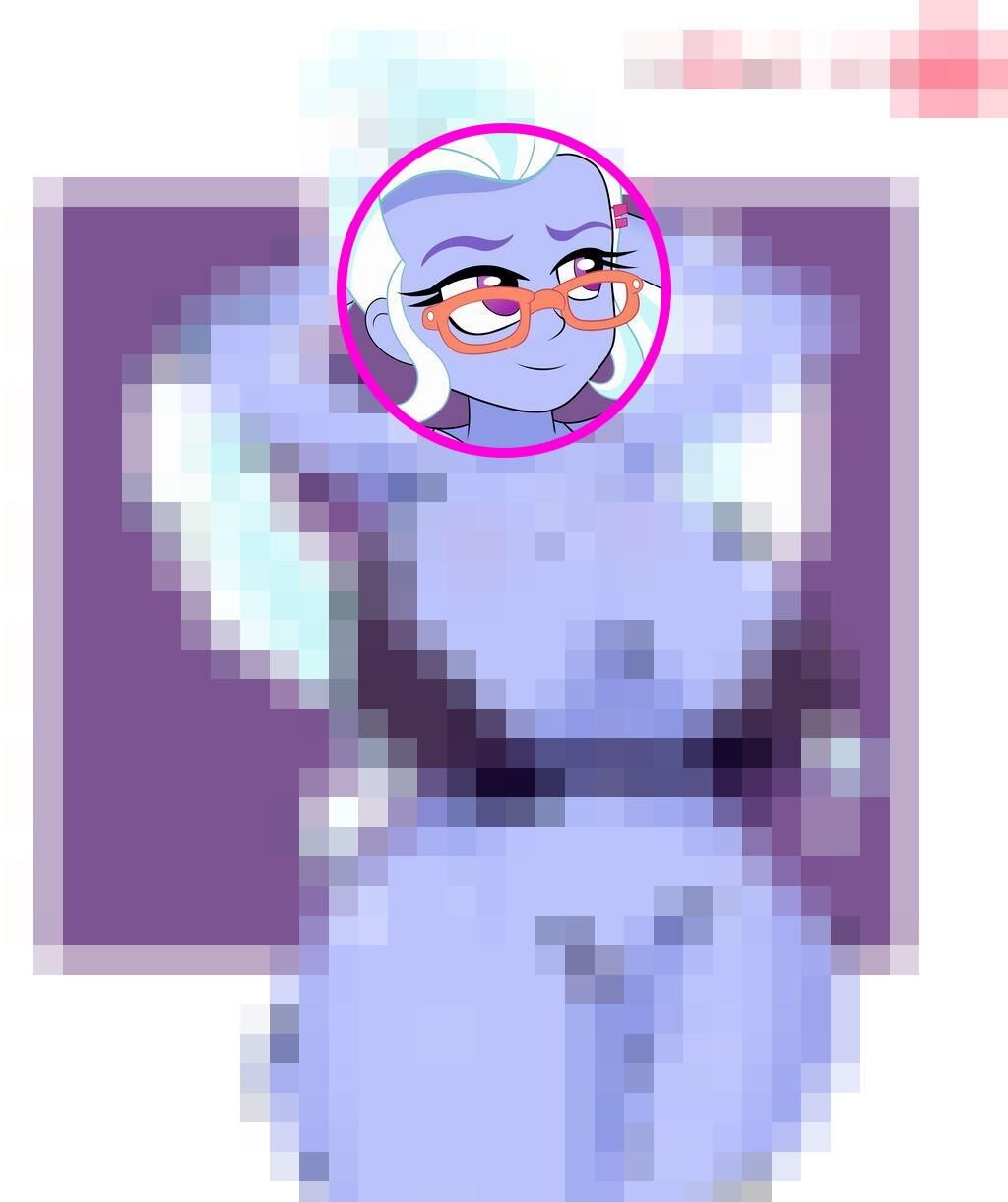 Old Censors 'n' Stuff