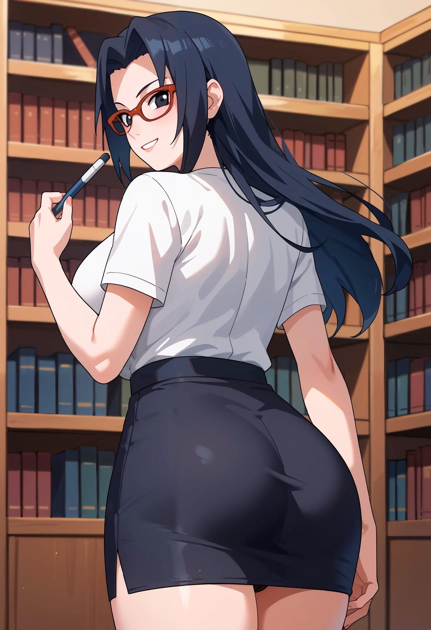 mikototeacher