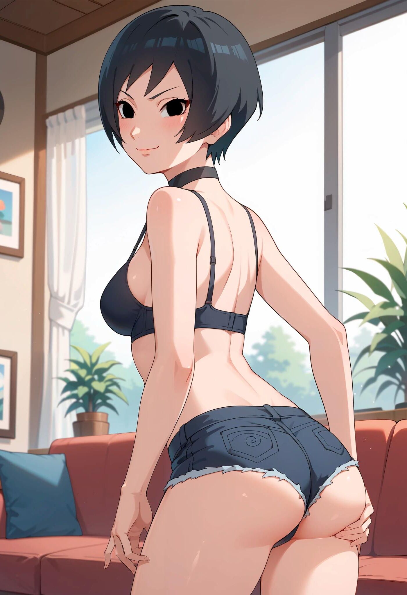 kutotsuchi