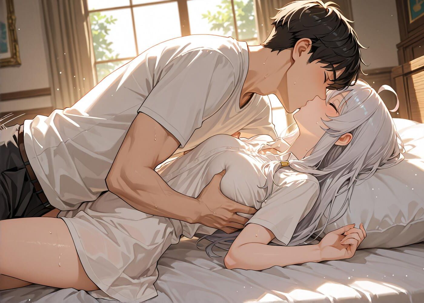 elaina (majo no tabitabi) 