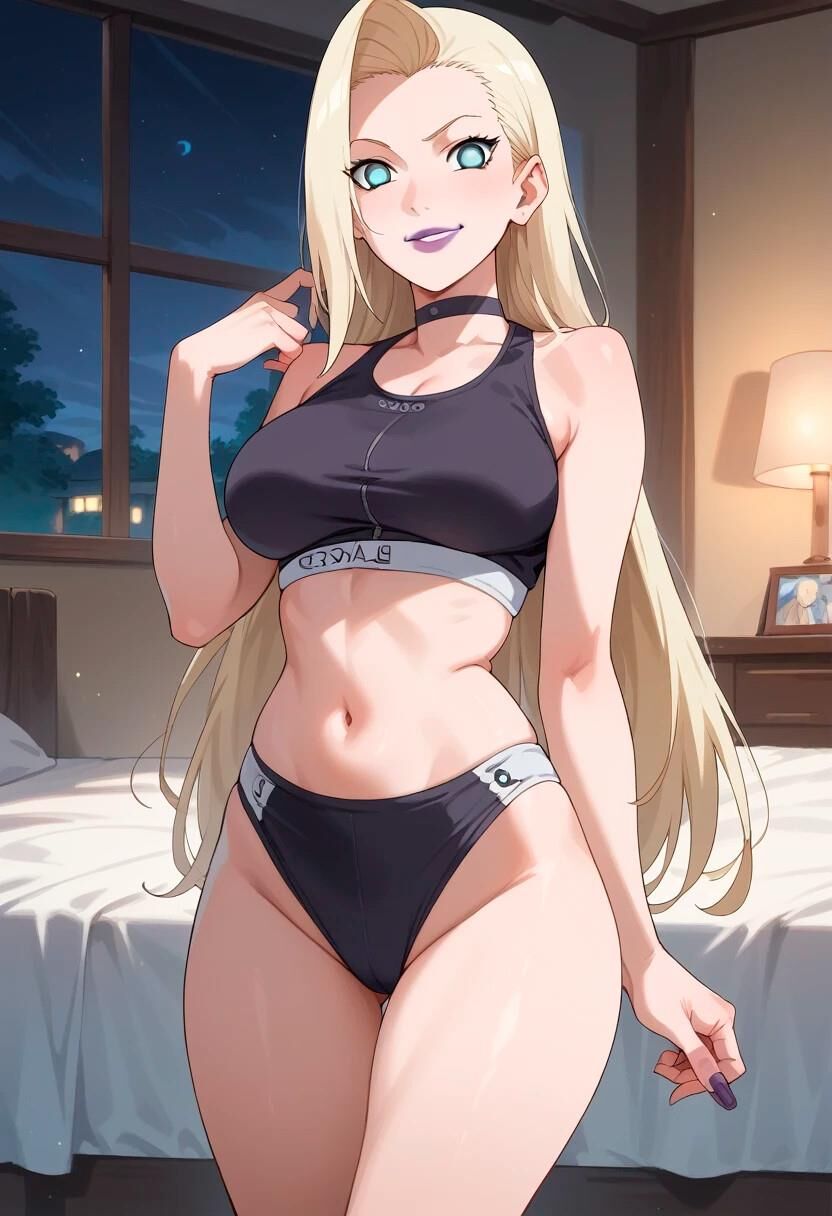 inoblacked