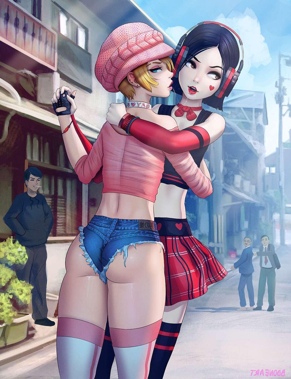 ART