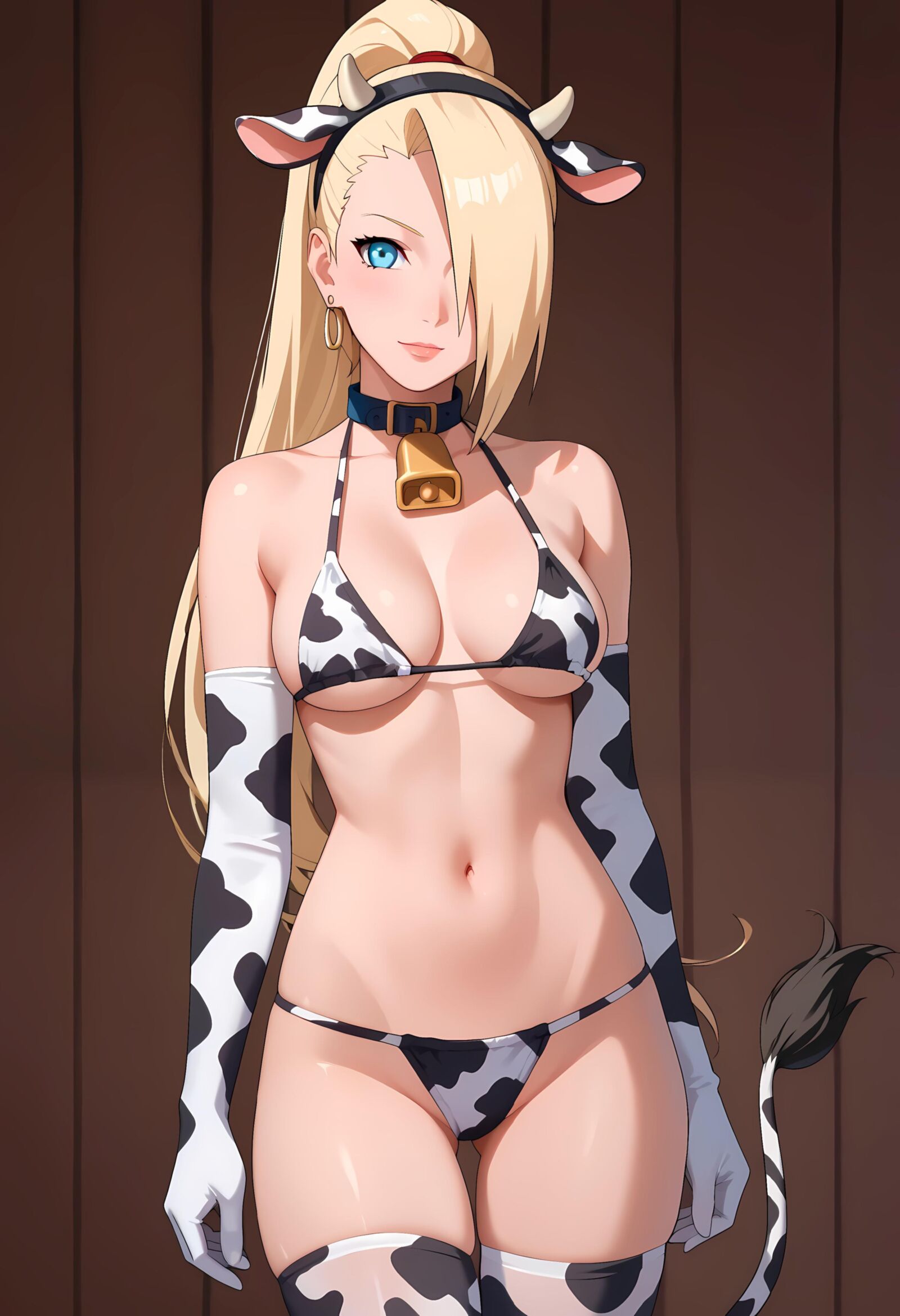 inocowgirl