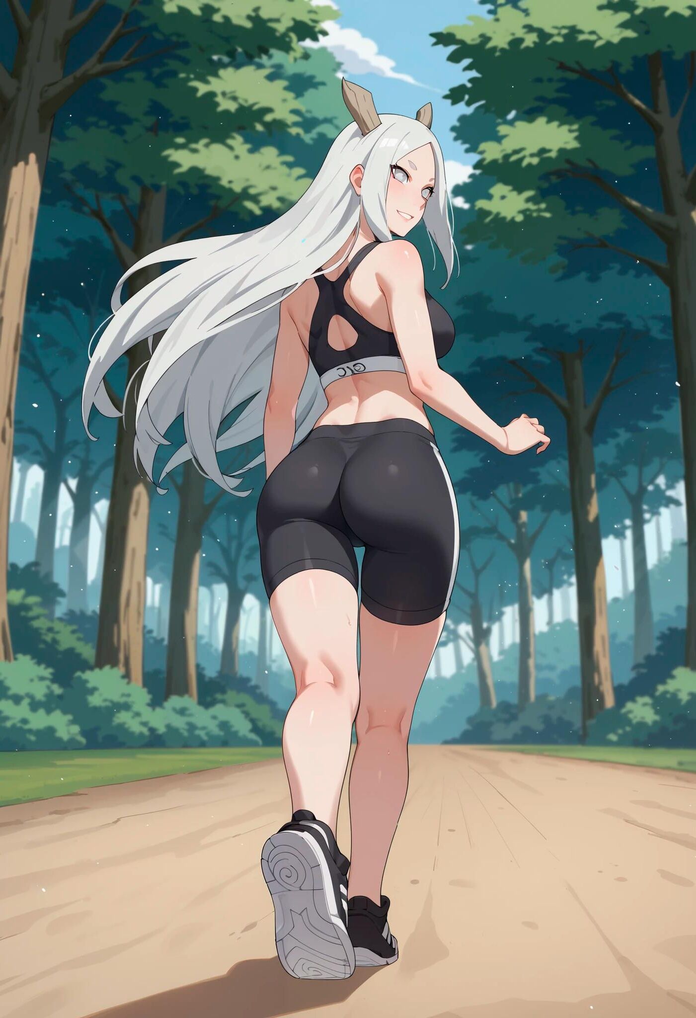 kaguyapark