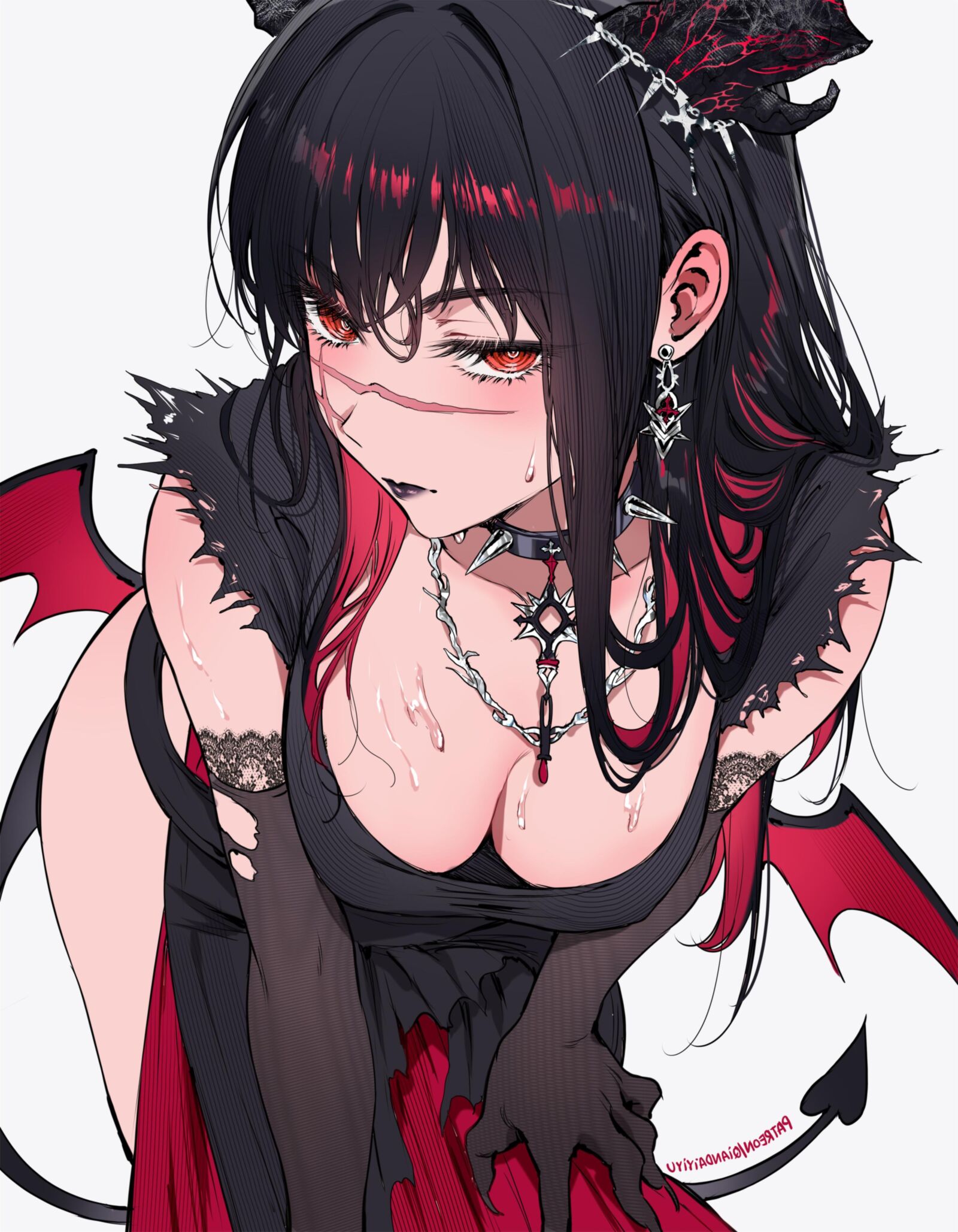 Qiandai
