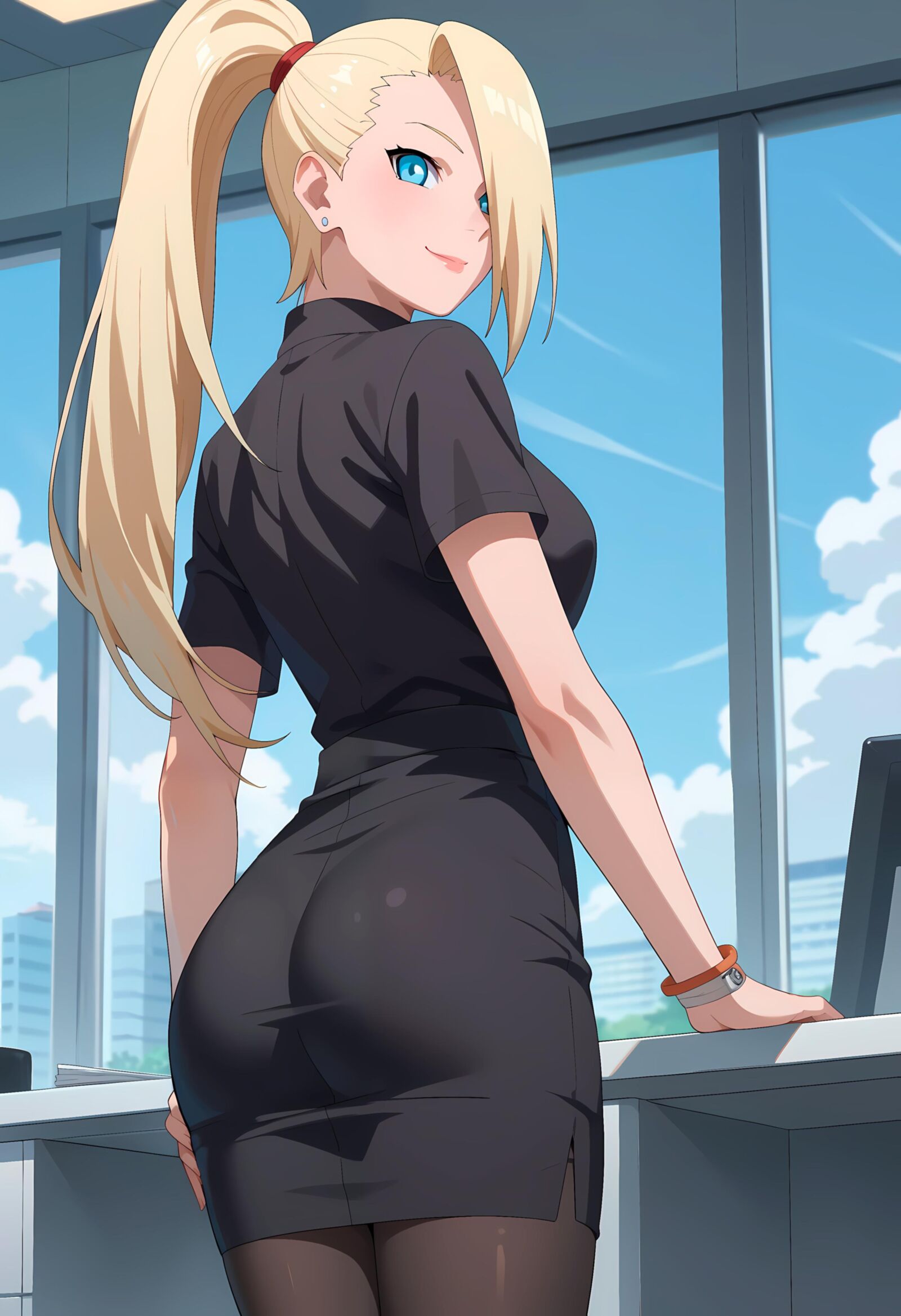inooffice