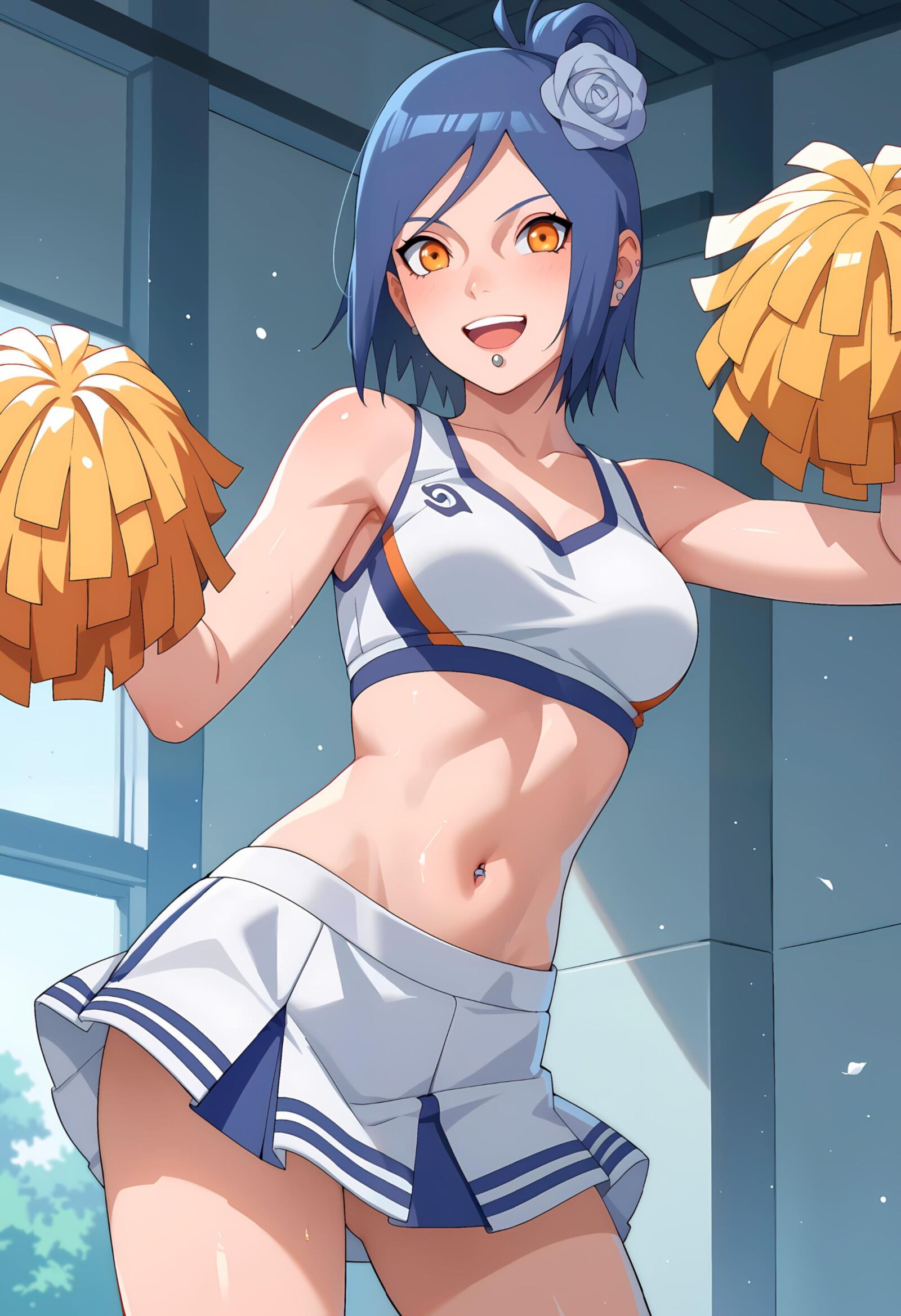 konanteamleader