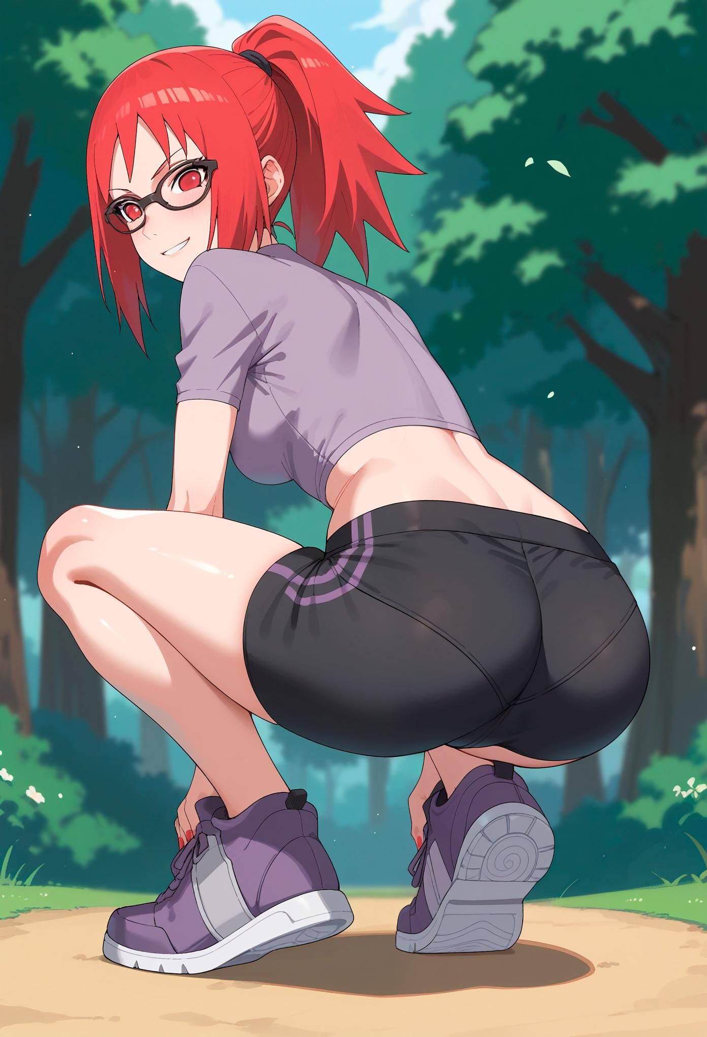 karinpark