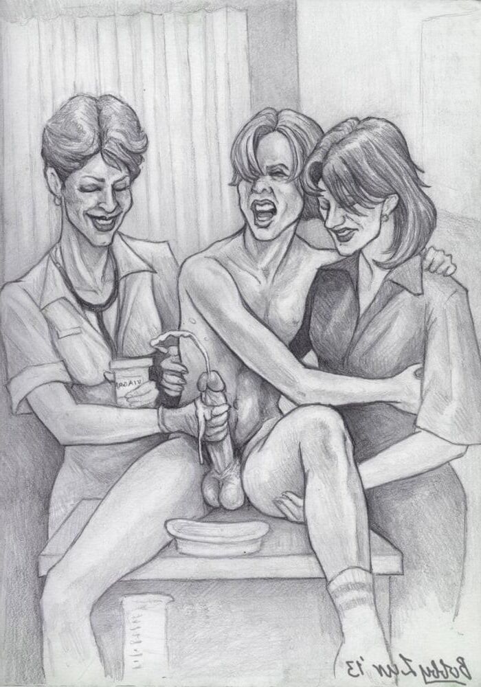 Desenhos