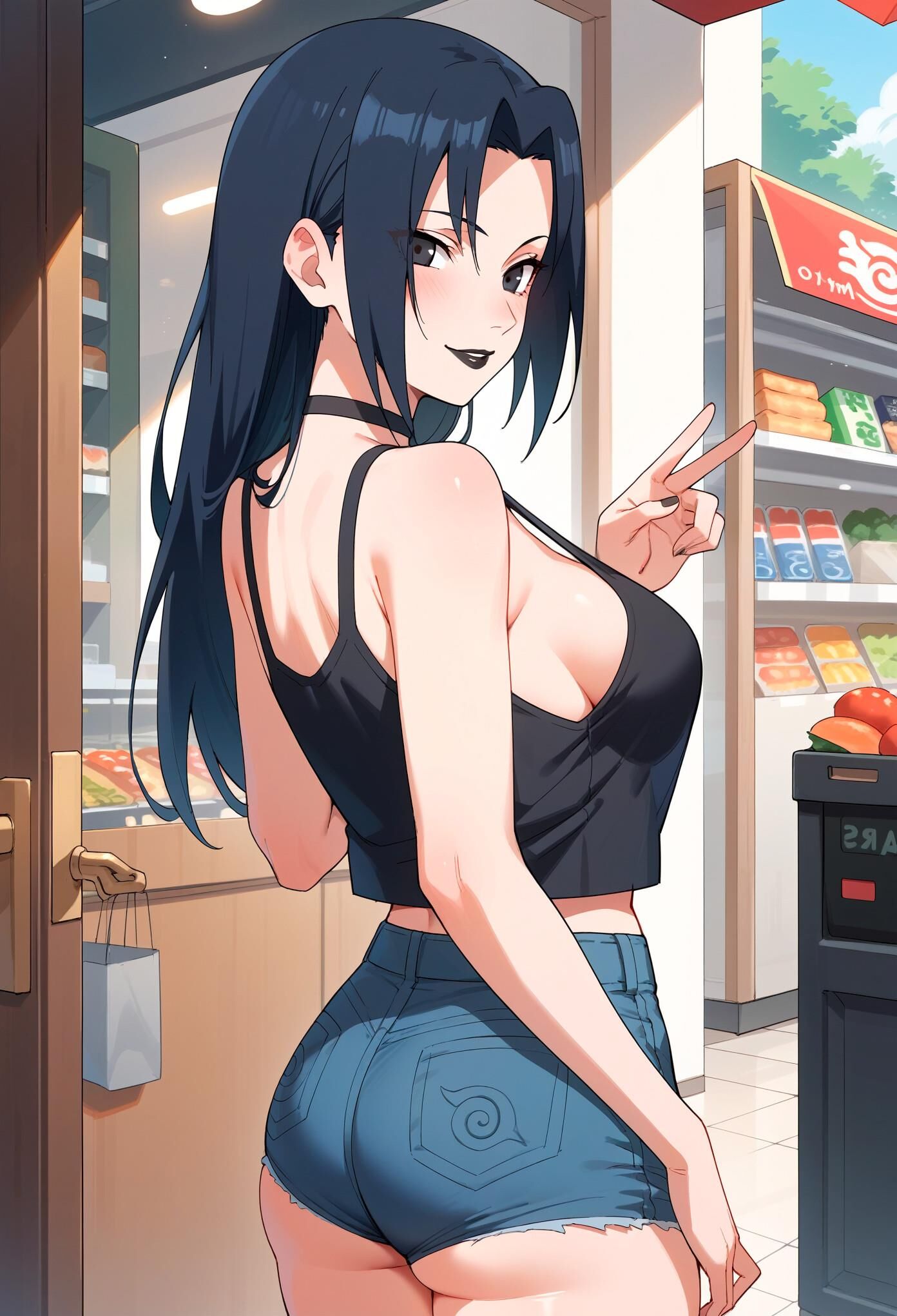 mikotouchiha