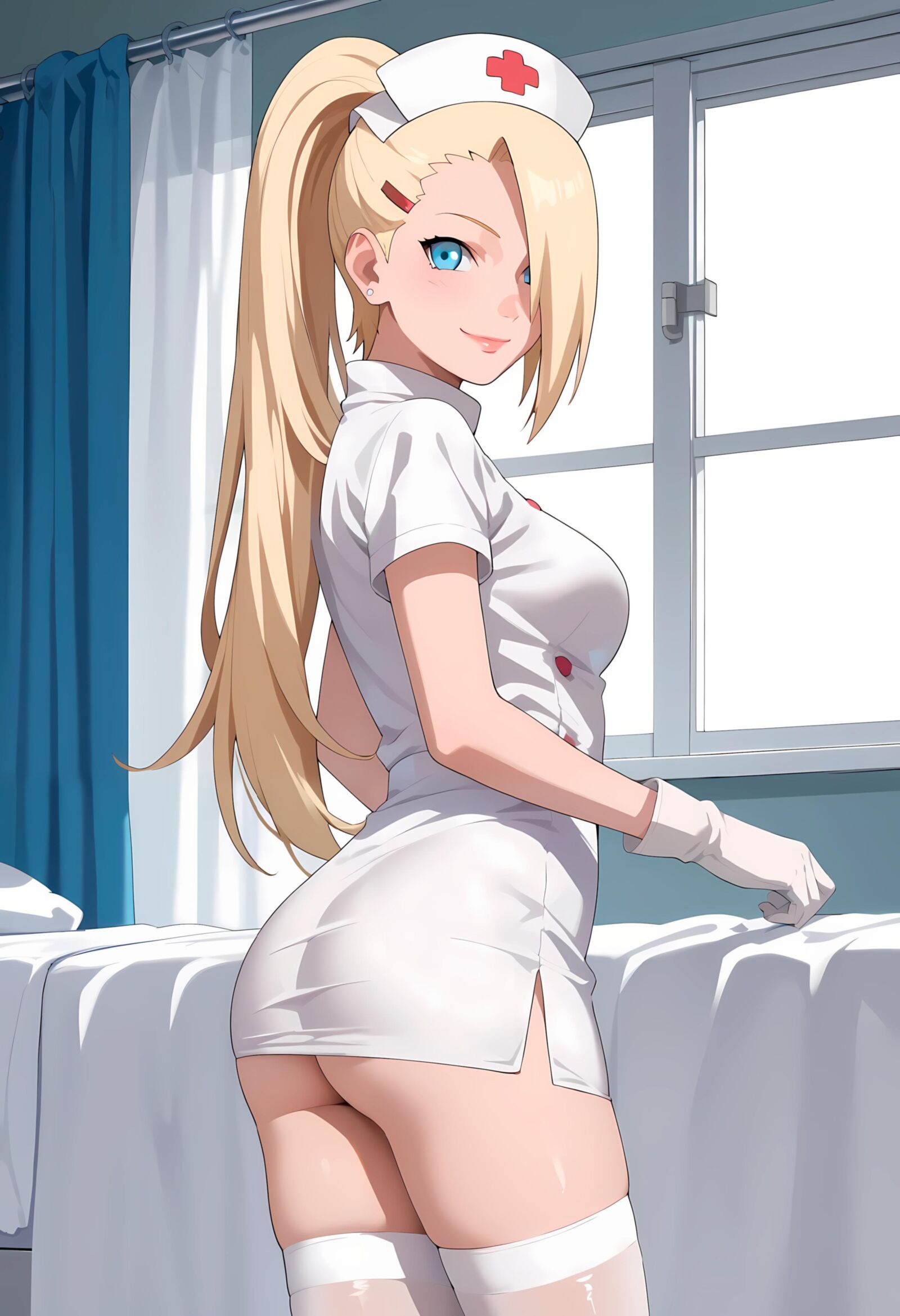 inonurse