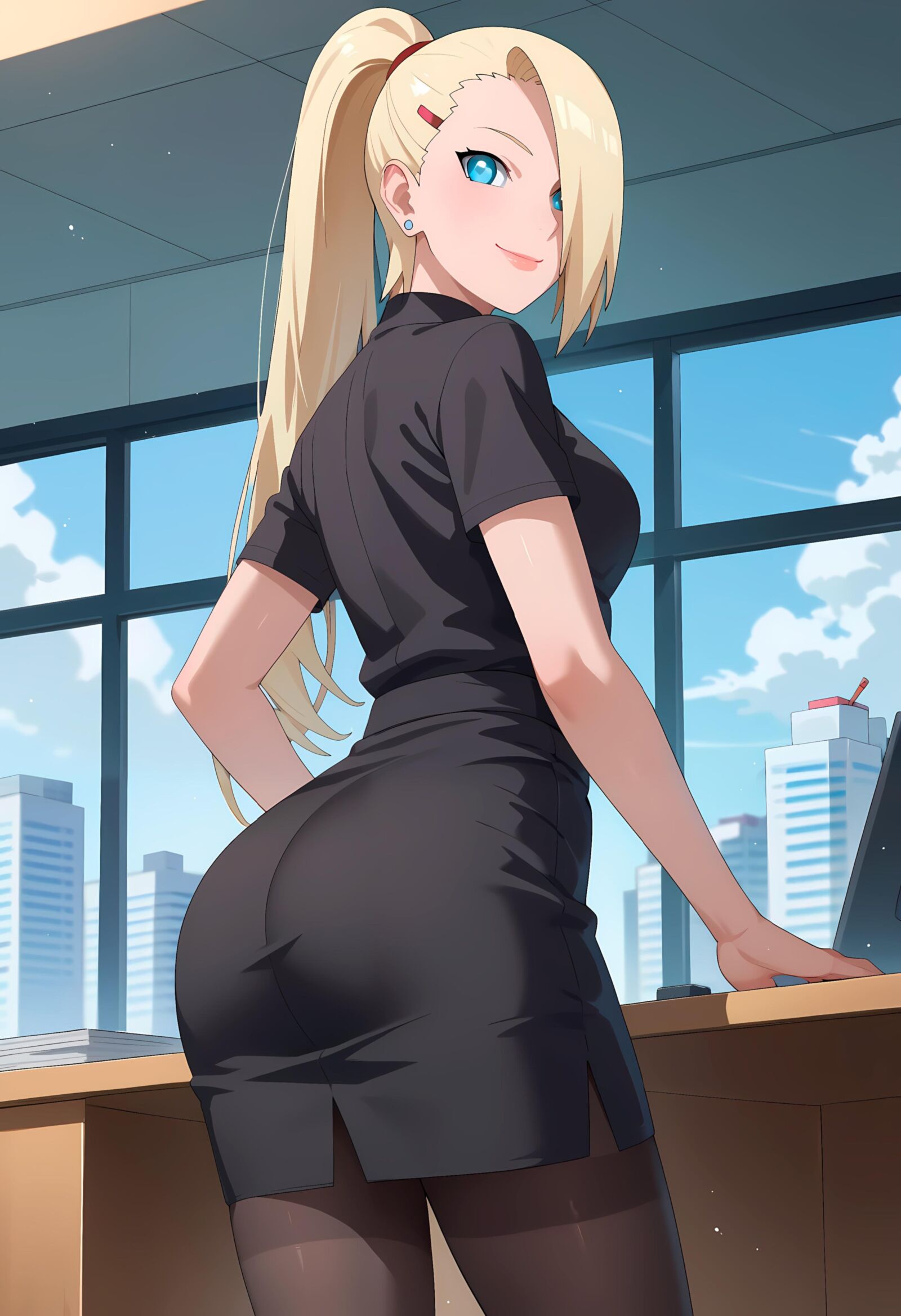 inooffice