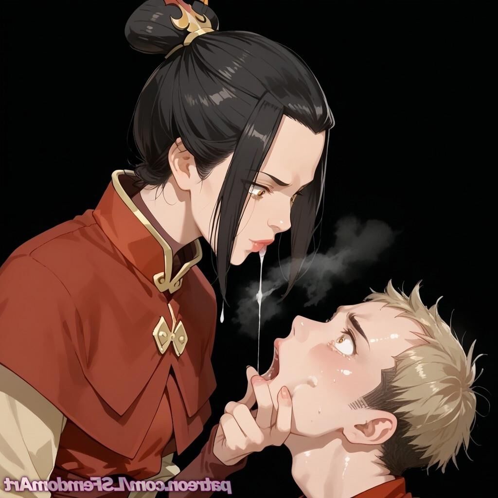 Azula