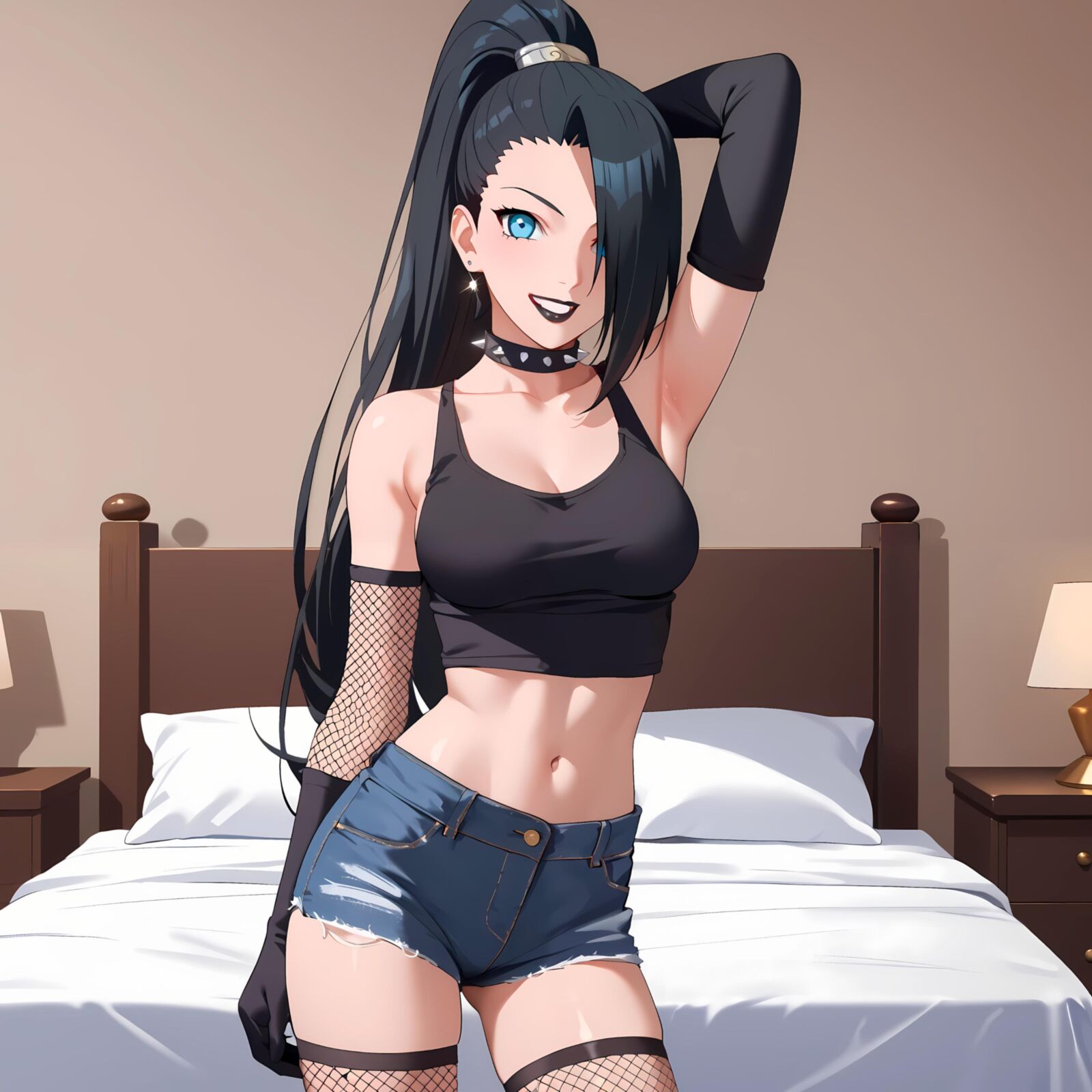 inogoth