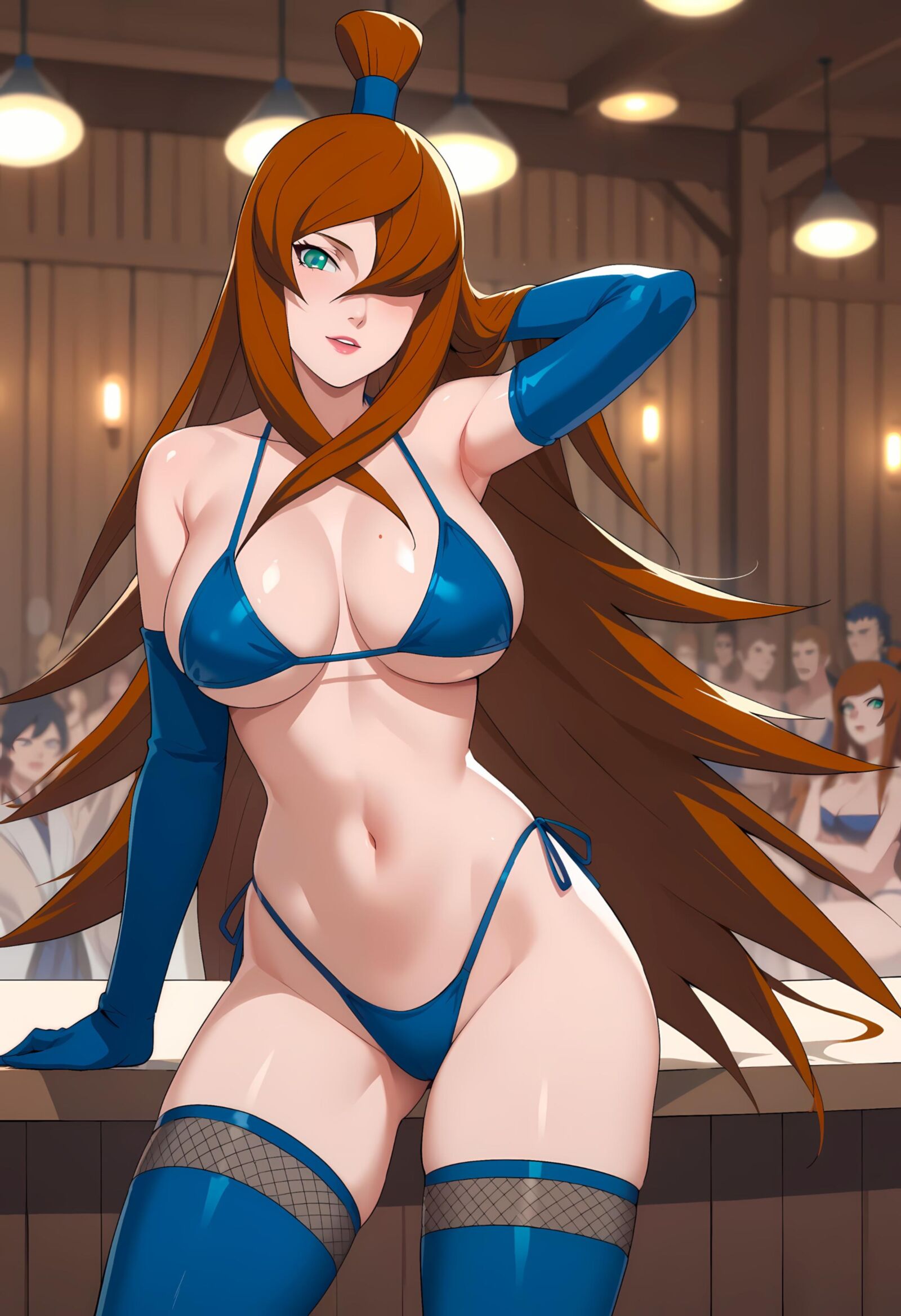 meistripclub