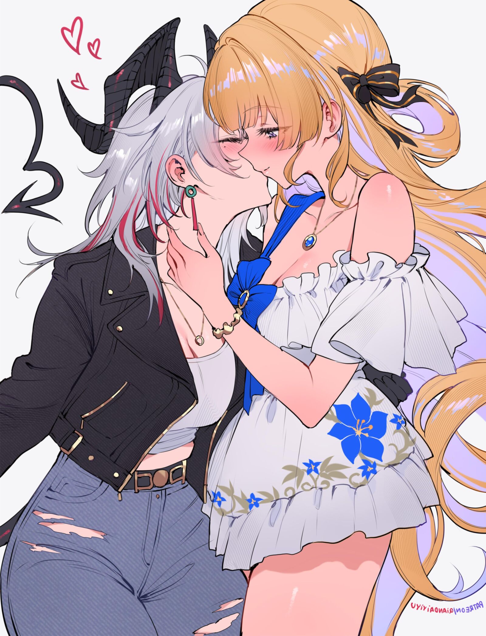 Qiandai