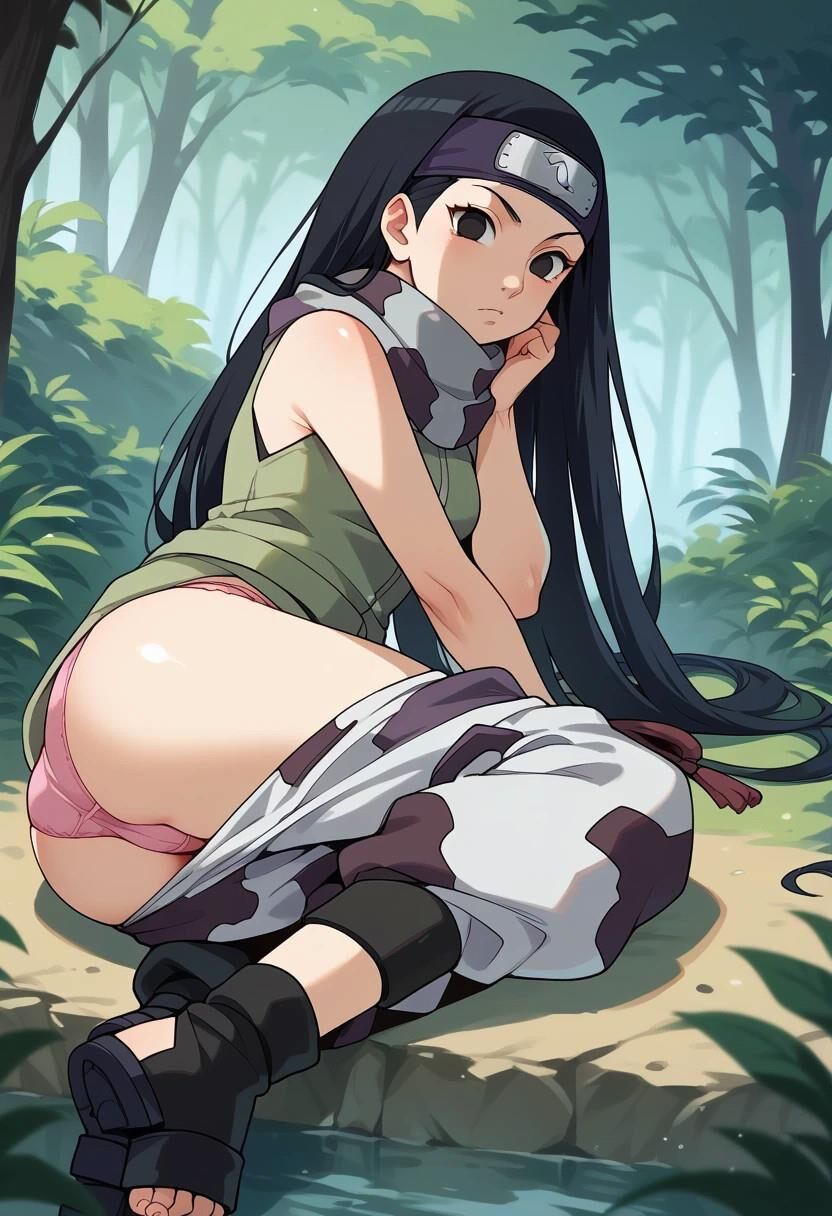 kintsuchi()