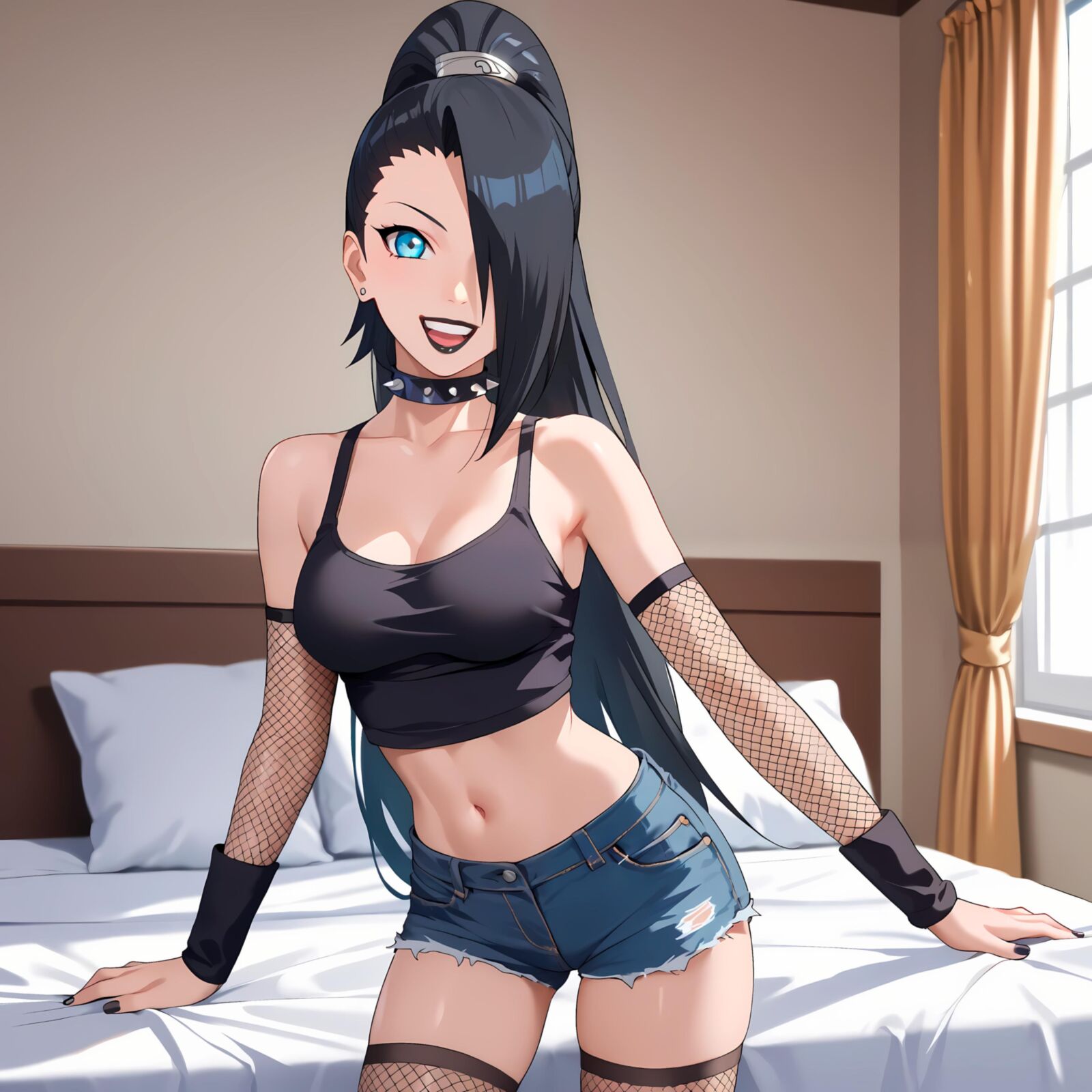 inogoth