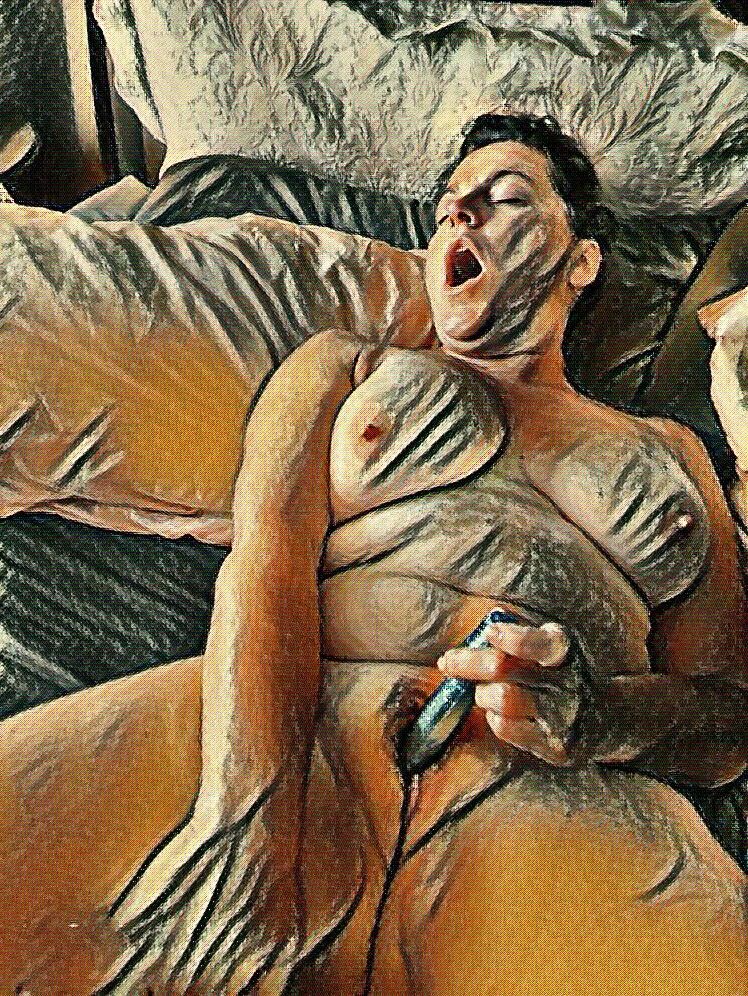 Love to see fuckfaces#