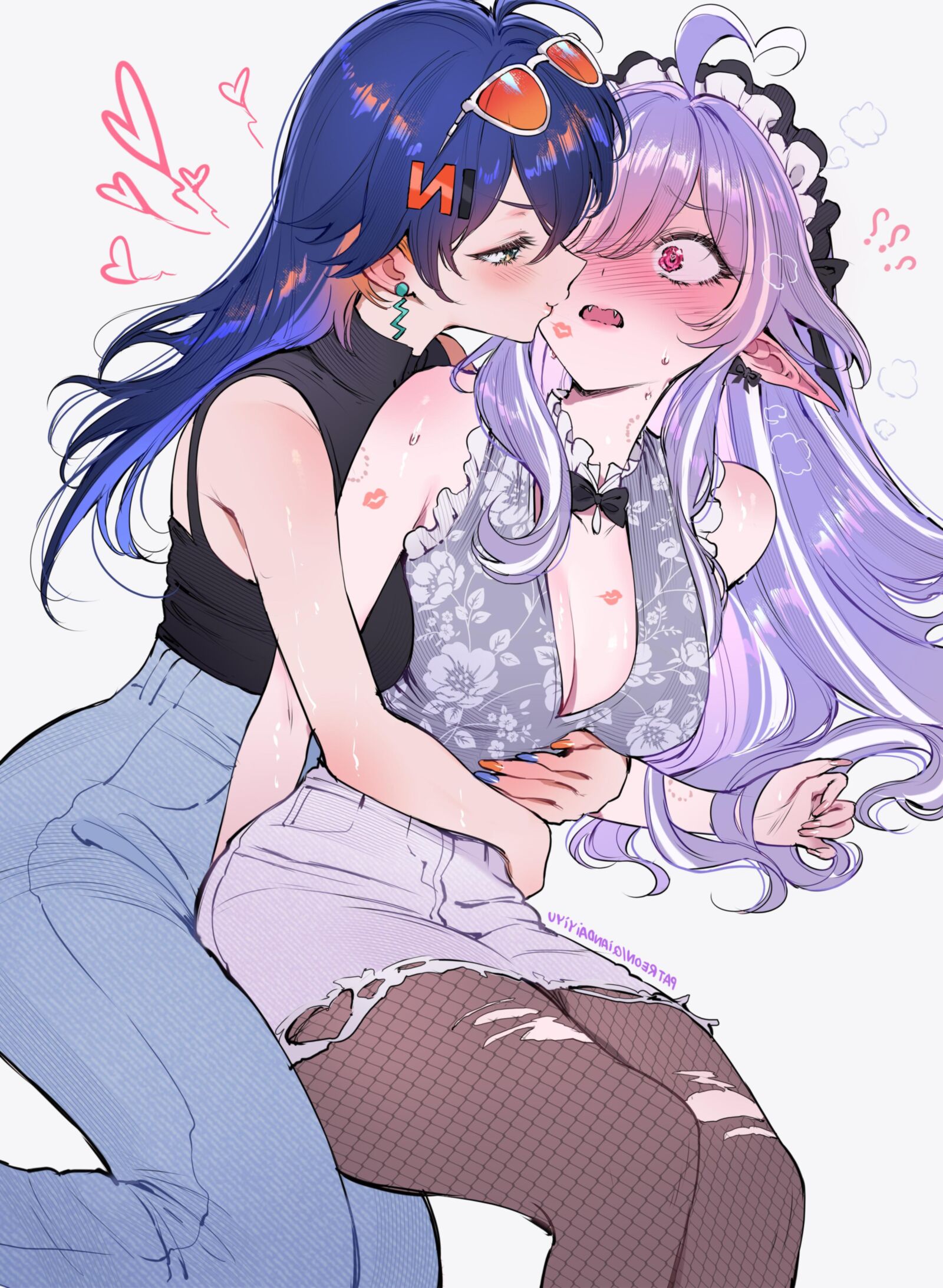 Qiandai