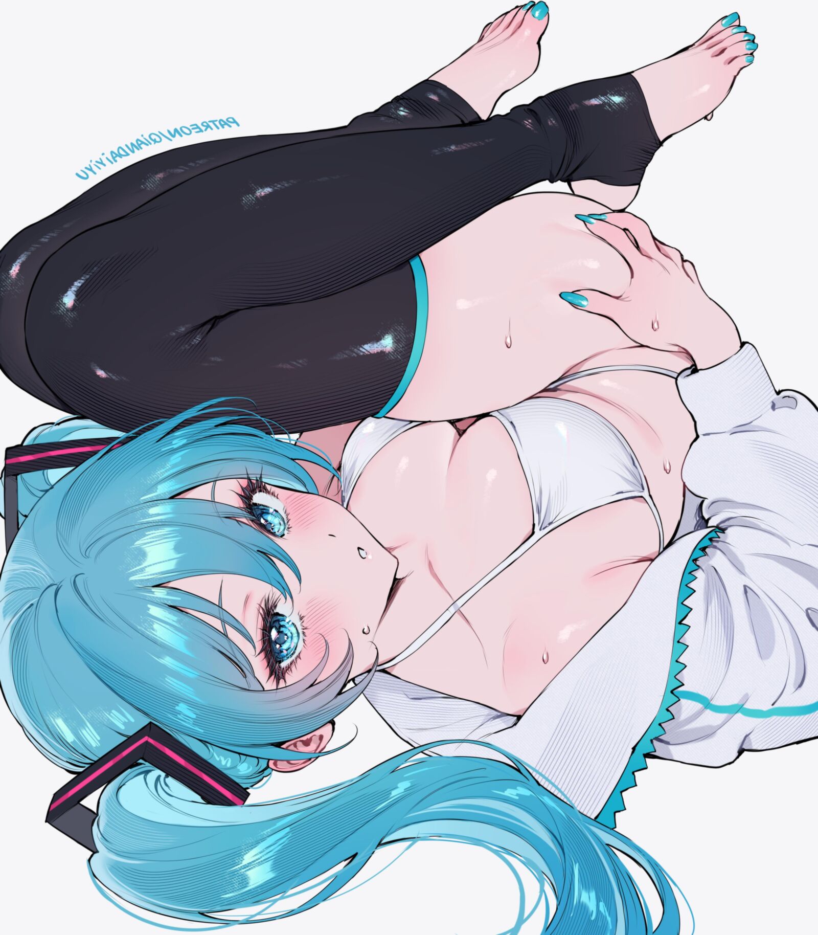 Qiandai