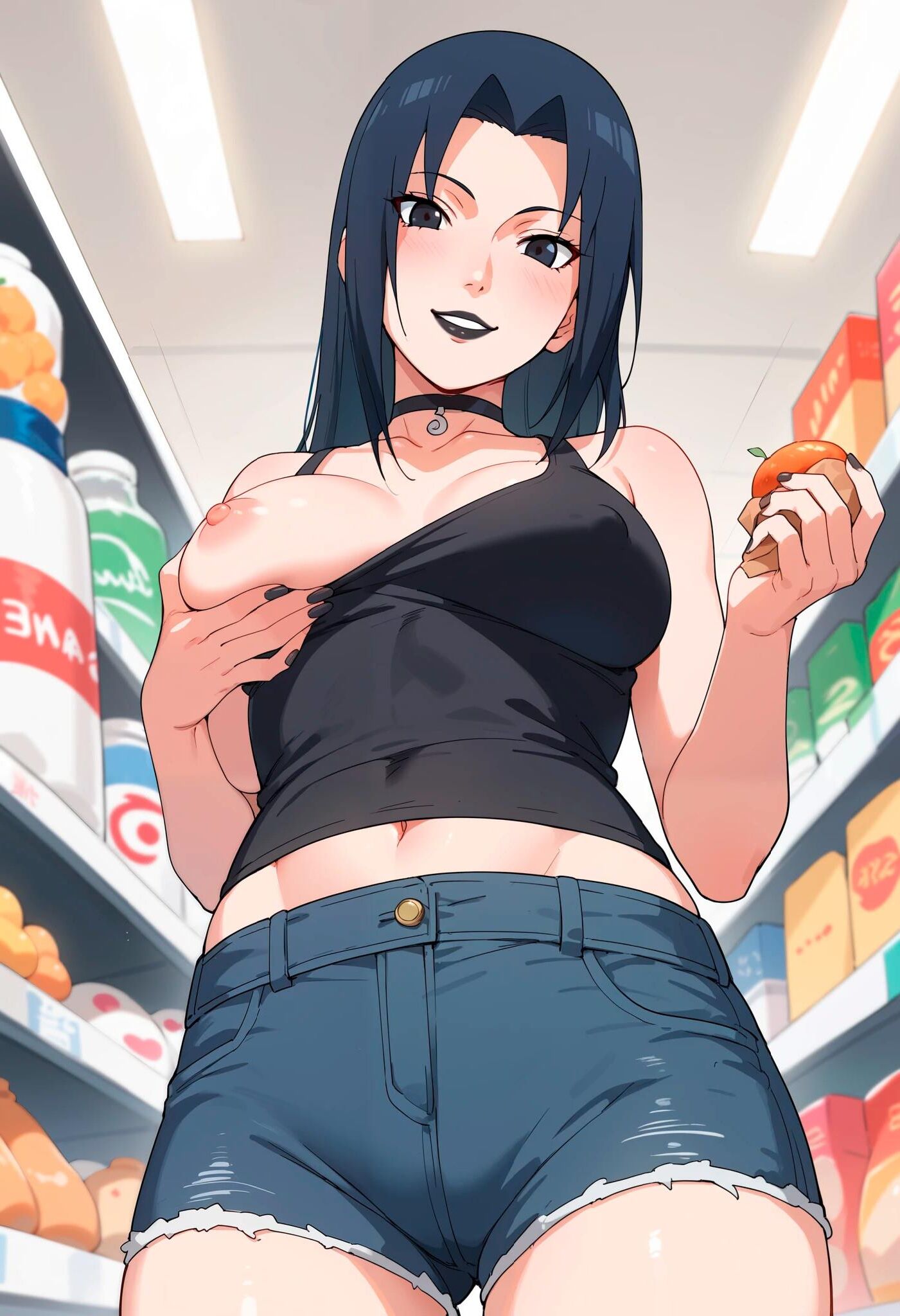 mikotouchiha