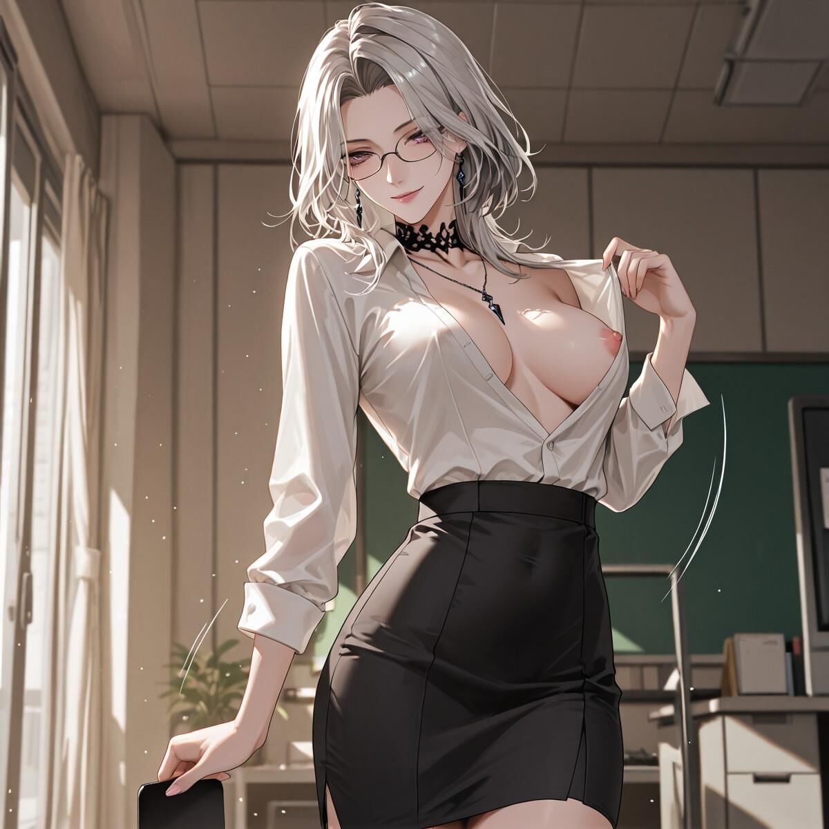 dreya (path to nowhere)